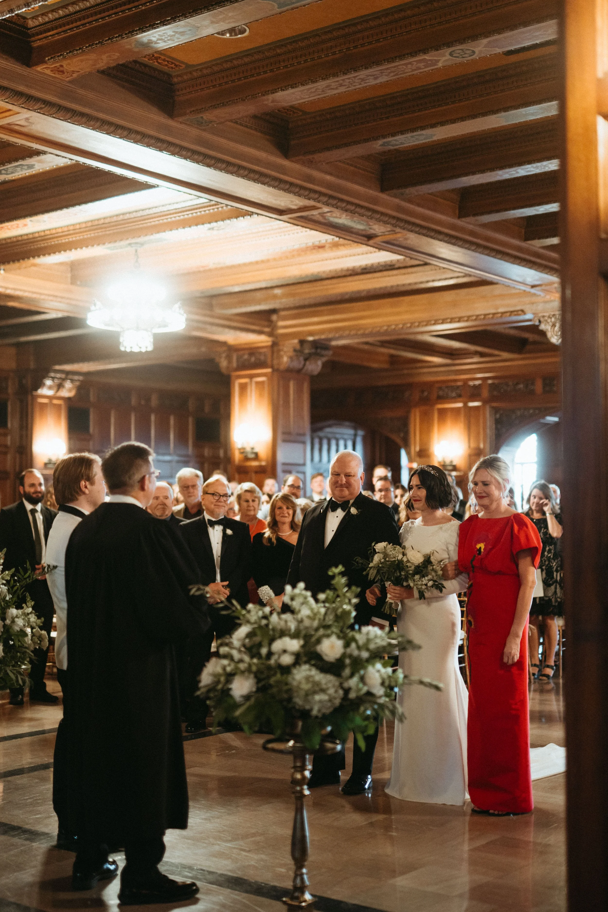 caroline-wedding-brynnaisabell-230.jpg