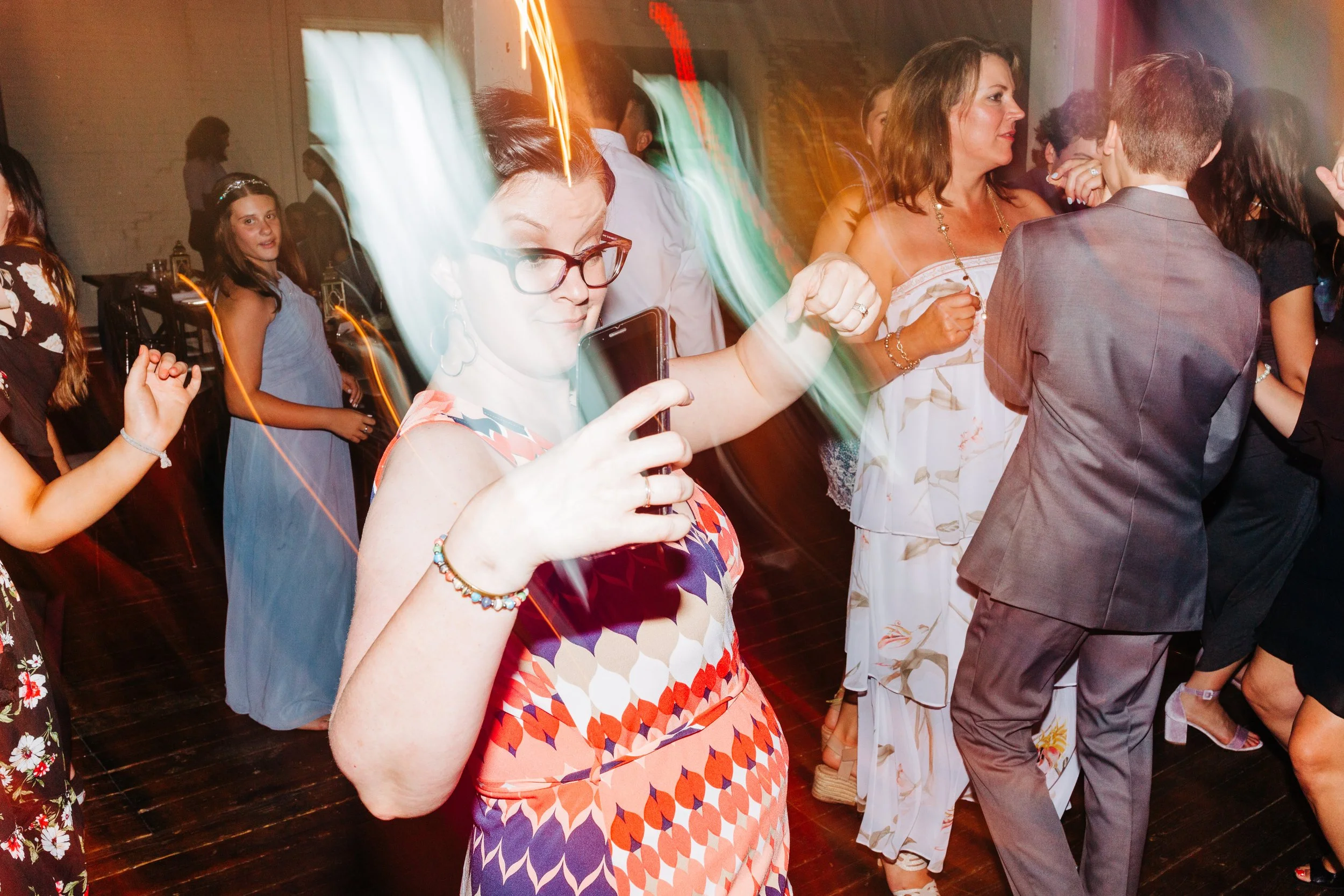 hannah-evan-brik-wedding-thegrandromantic (623 of 797).jpg