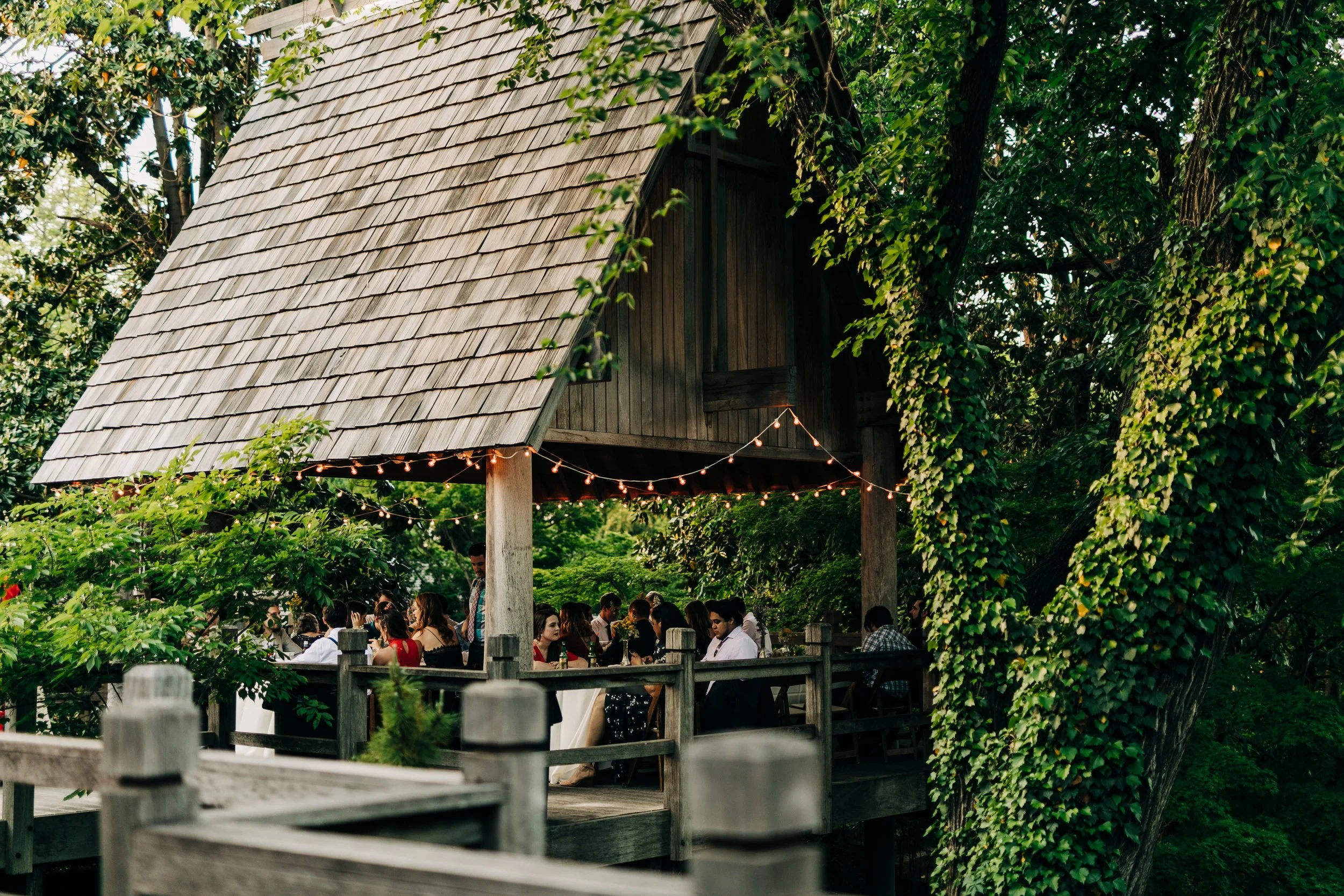ericatrey-wedding-thegrandromantic (242 of 427).jpg