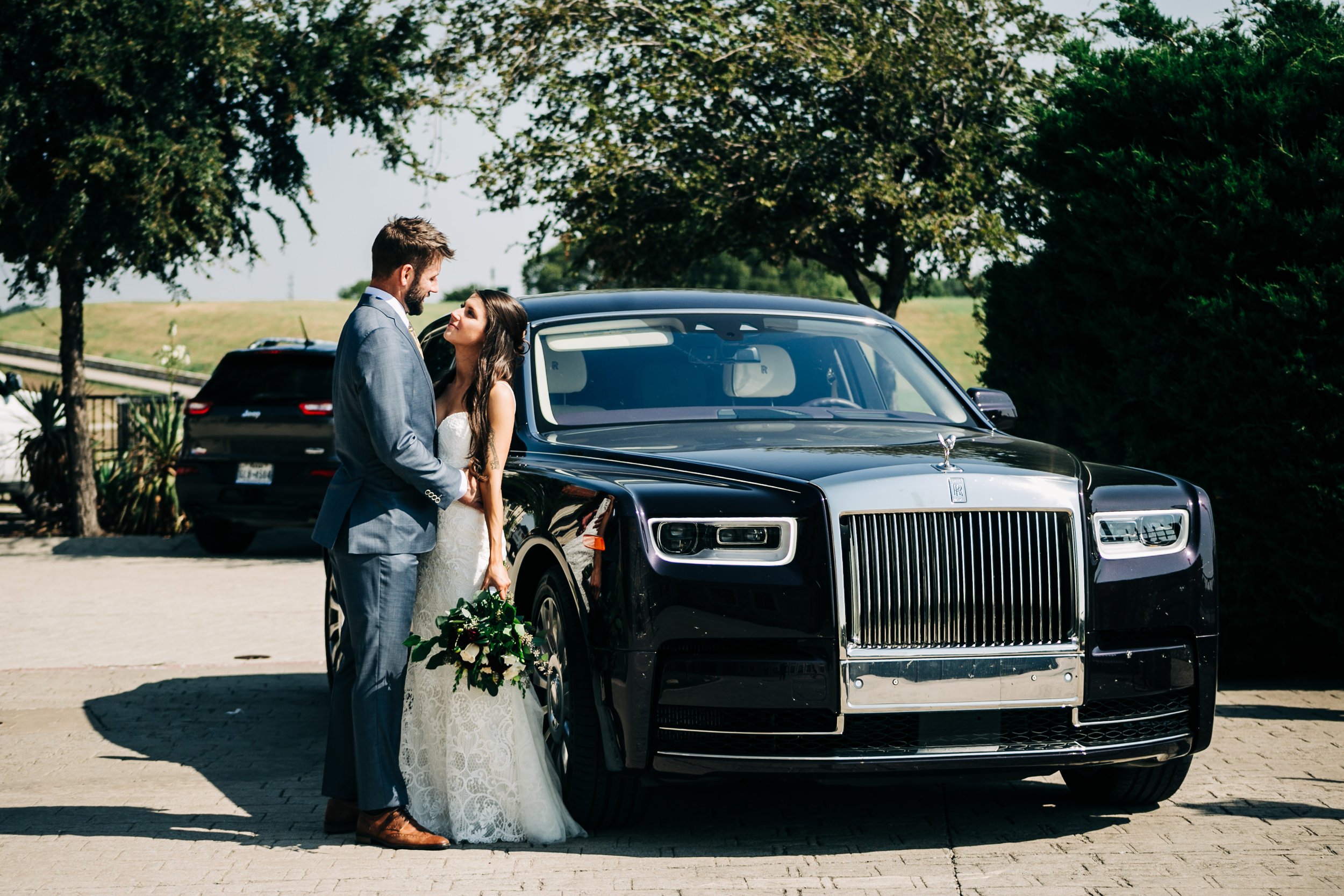 carla-sammy-wedding-thegrandromantic (388 of 511).jpg