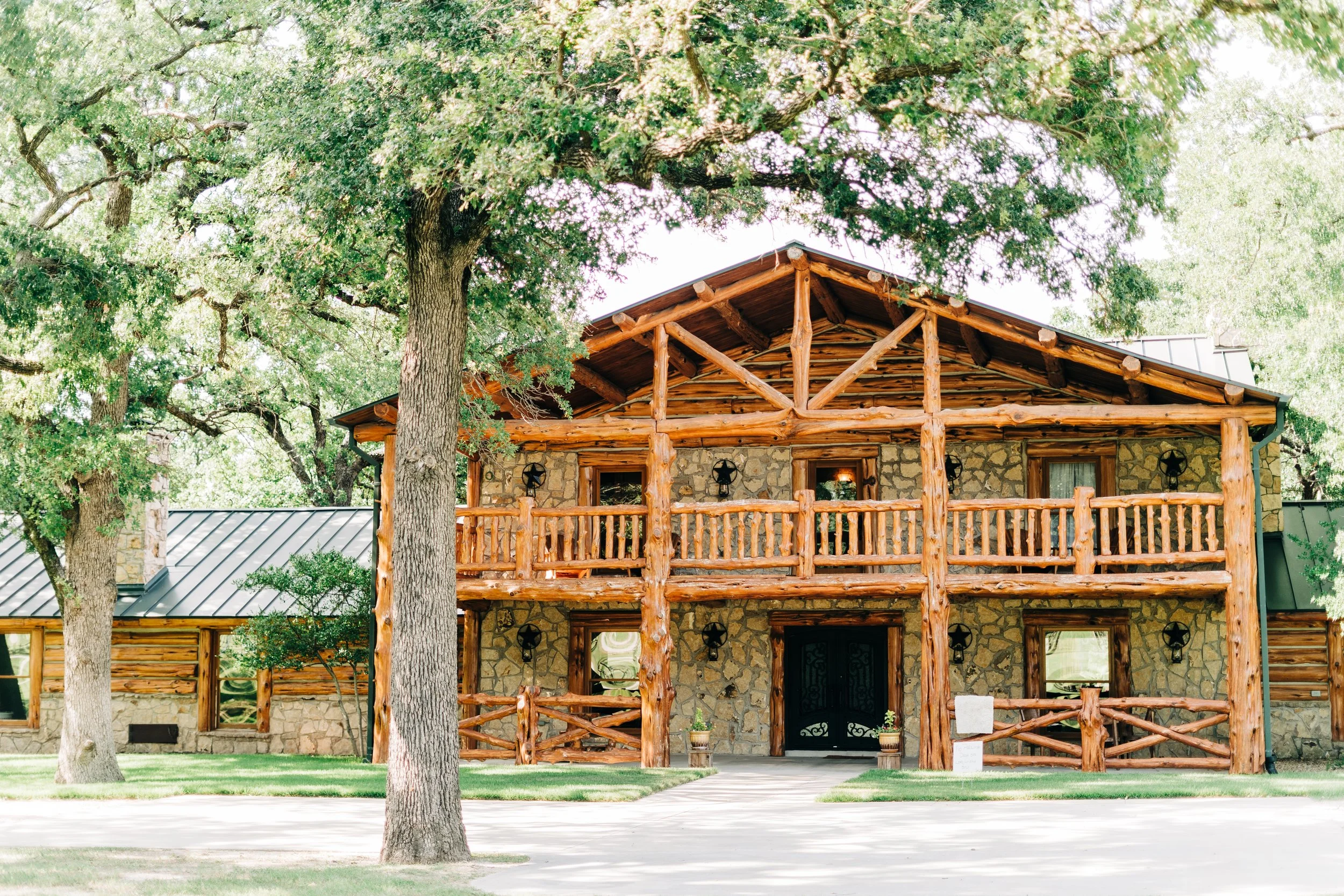 sam-kim-honeyhollow-wedding-thegrandromantic (75 of 631).jpg