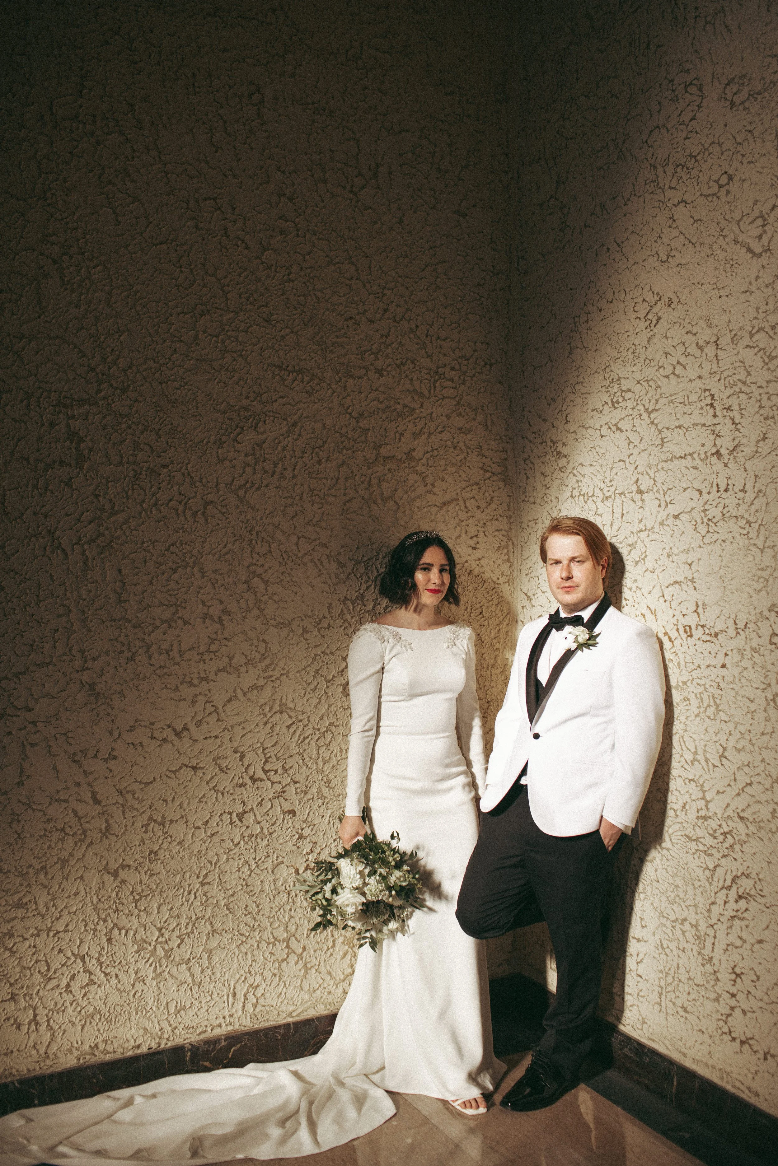 caroline-wedding-brynnaisabell-136.jpg