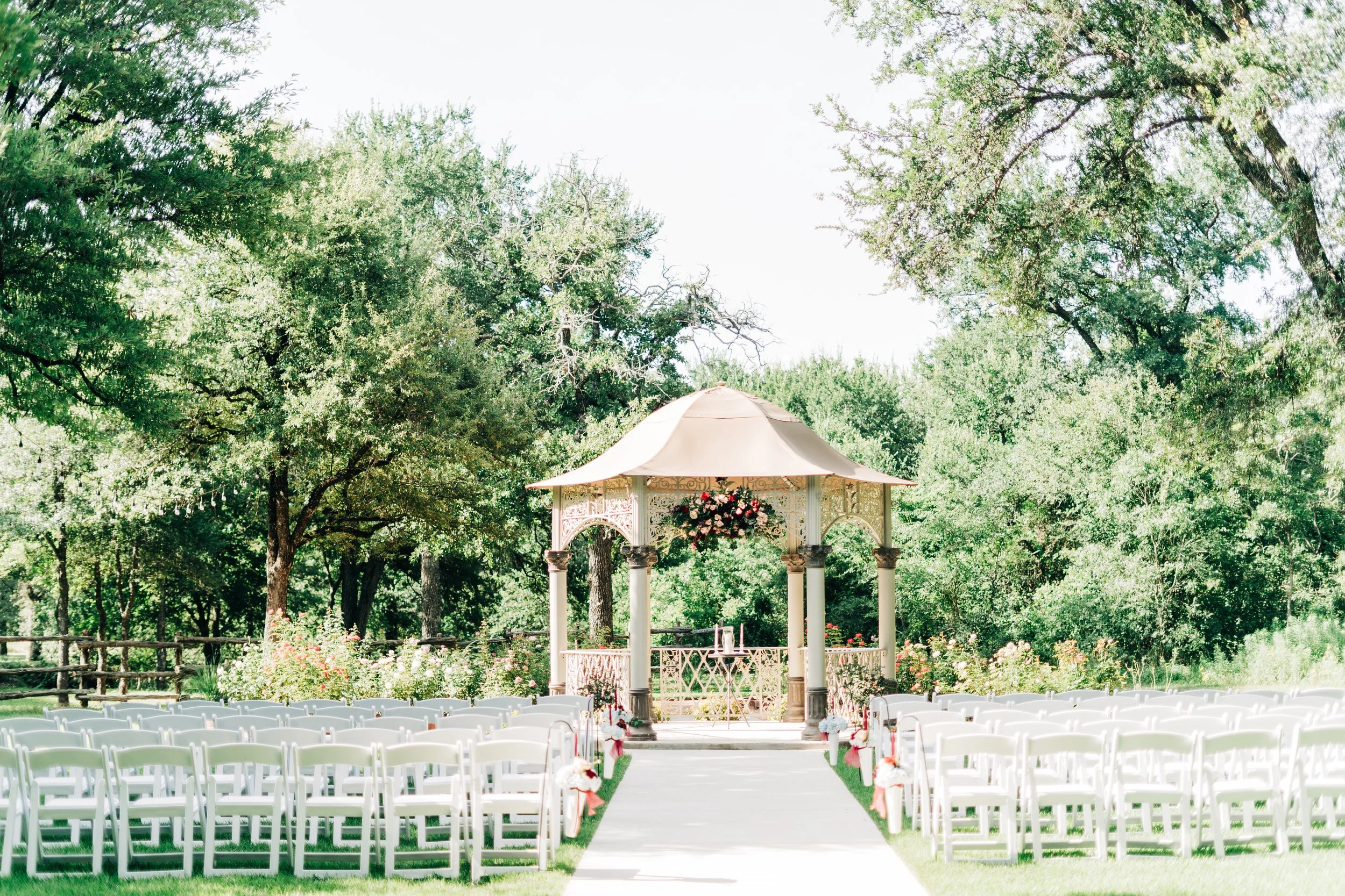 sam-kim-honeyhollow-wedding-thegrandromantic (80 of 631).jpg