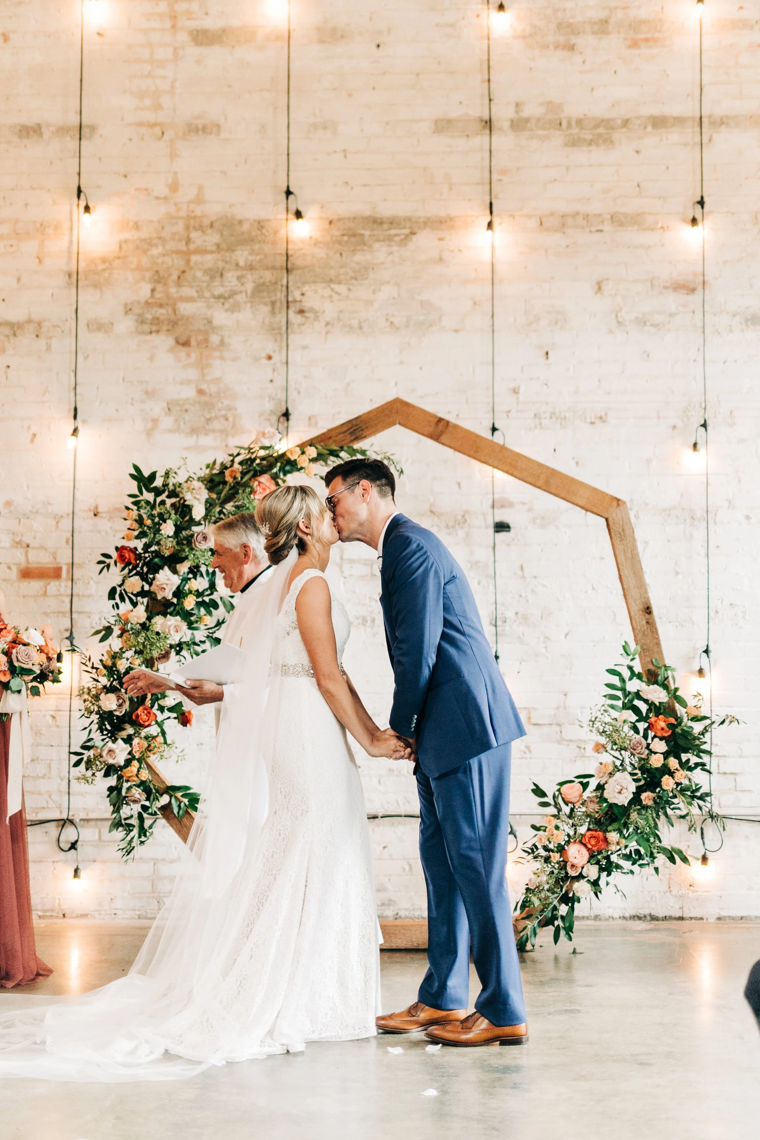 kaitie-matt-wedding-thegrandromantic (284 of 748).jpg