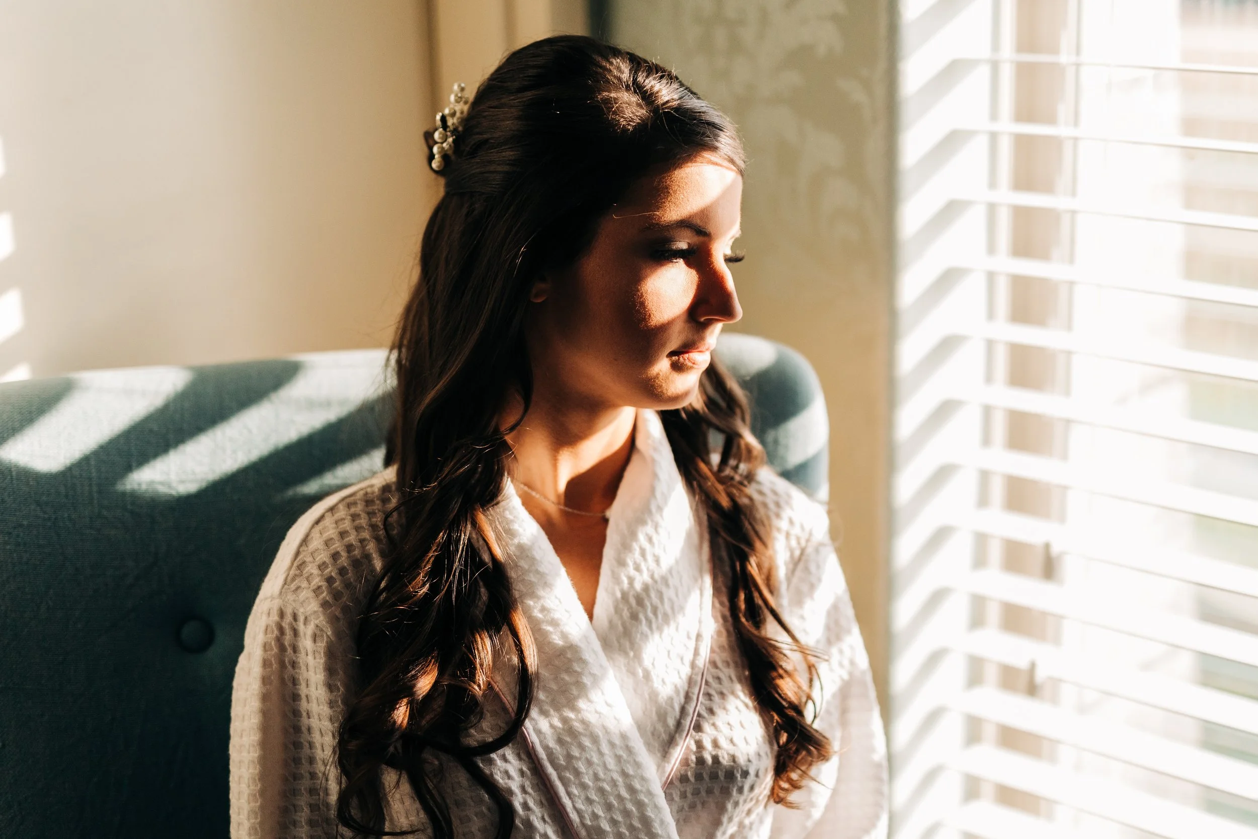 carla-sammy-wedding-thegrandromantic (43 of 511).jpg