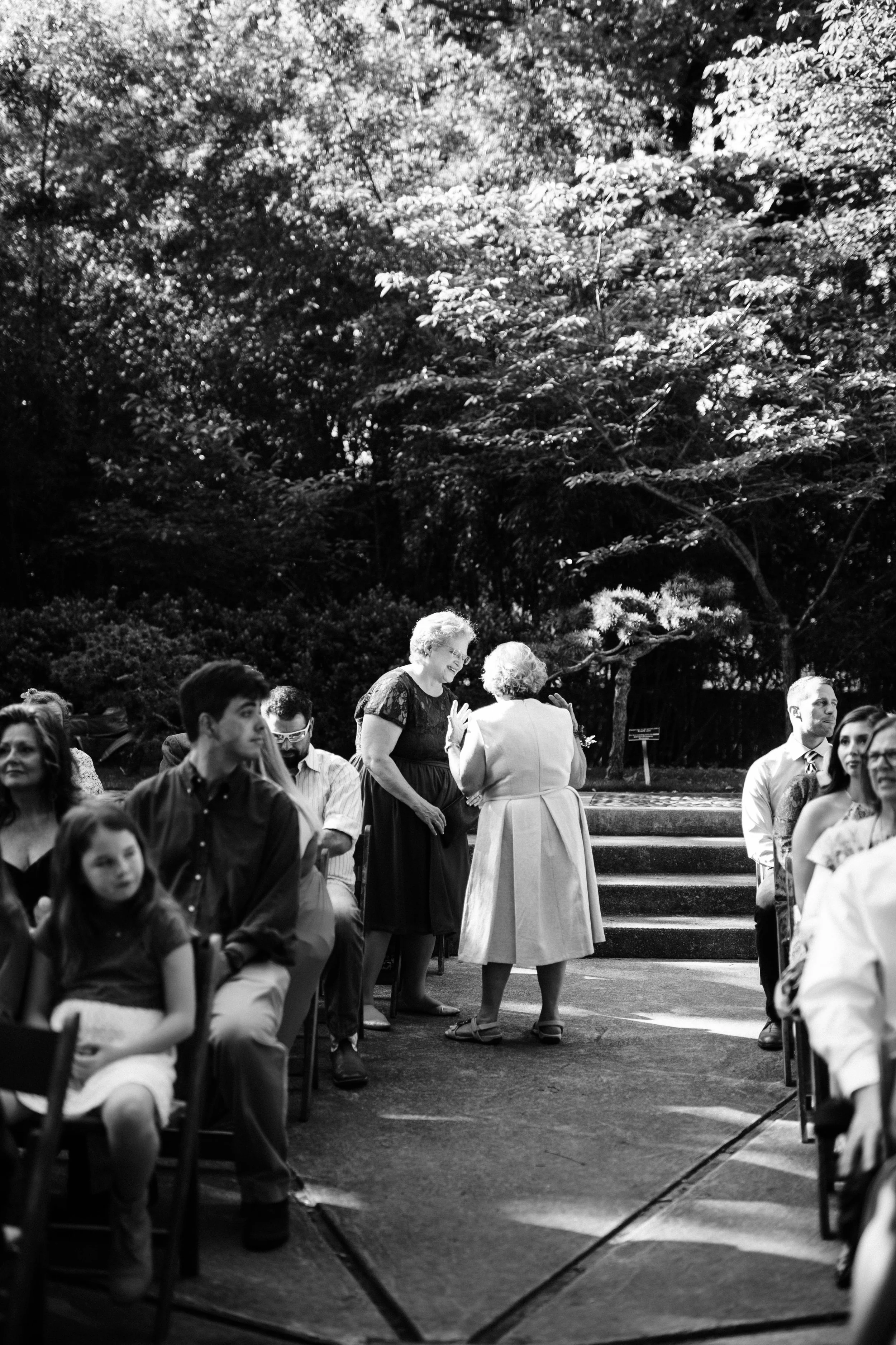ericatrey-wedding-thegrandromantic (62 of 427).jpg