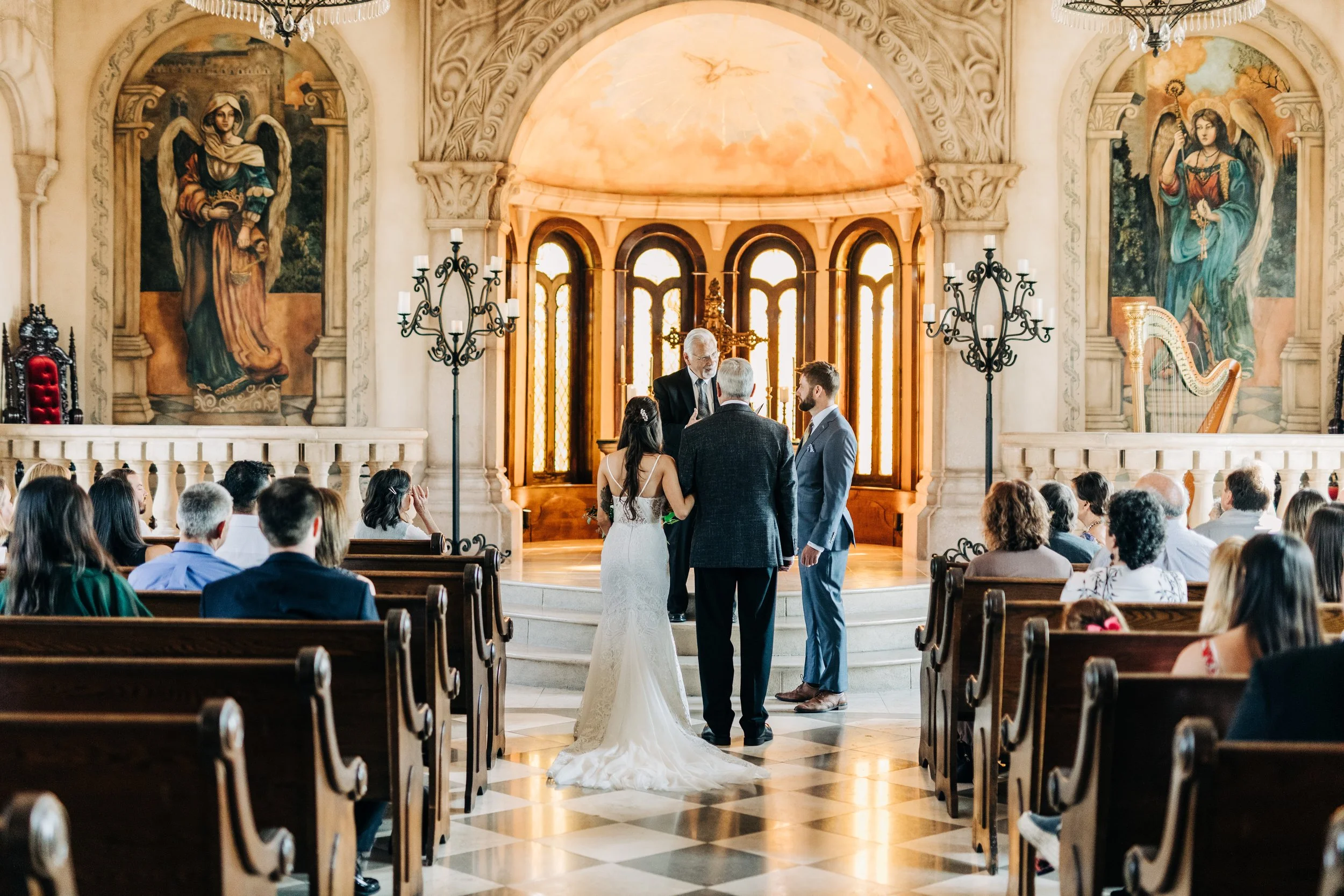 carla-sammy-wedding-thegrandromantic (147 of 511).jpg