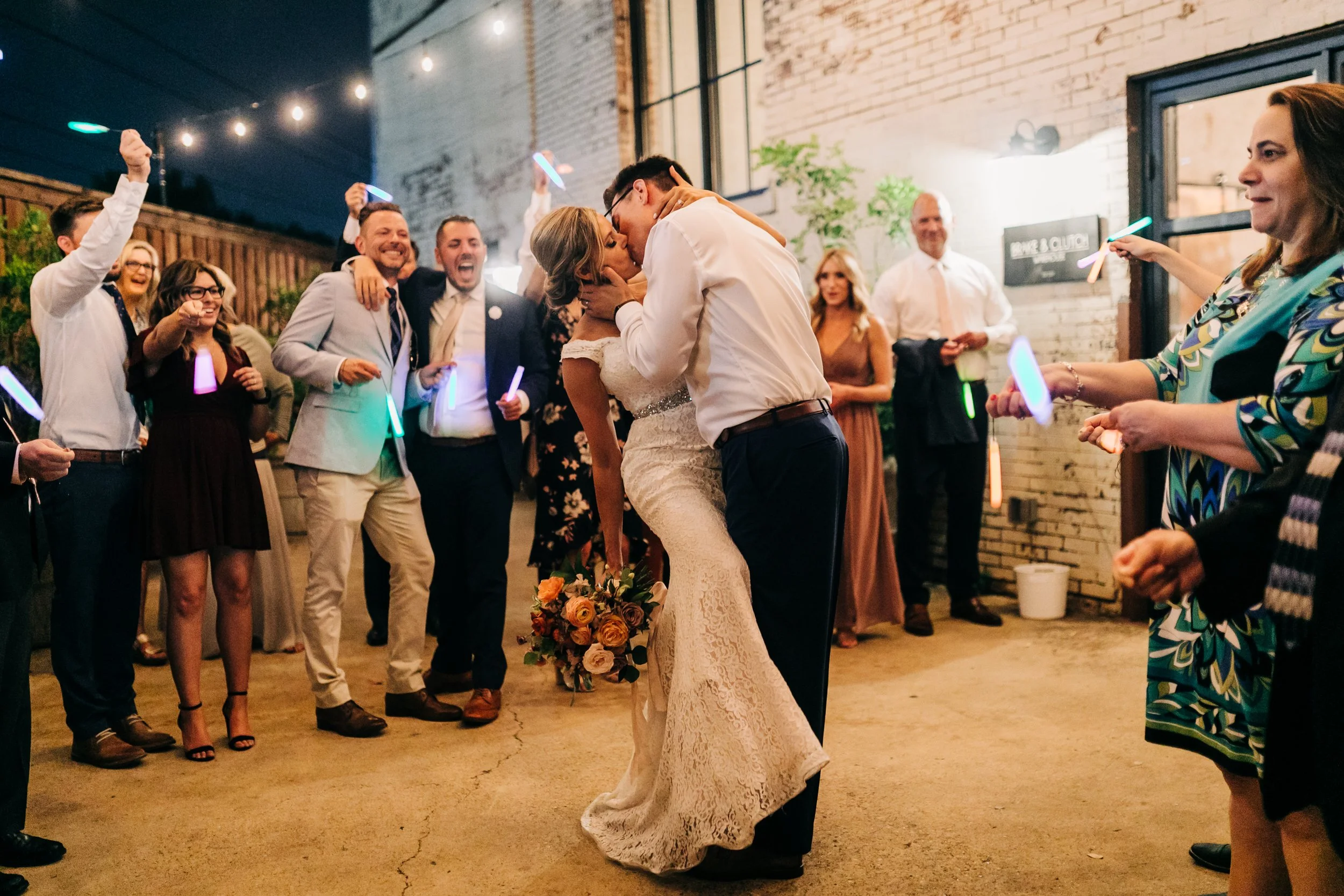kaitie-matt-wedding-thegrandromantic (743 of 748).jpg