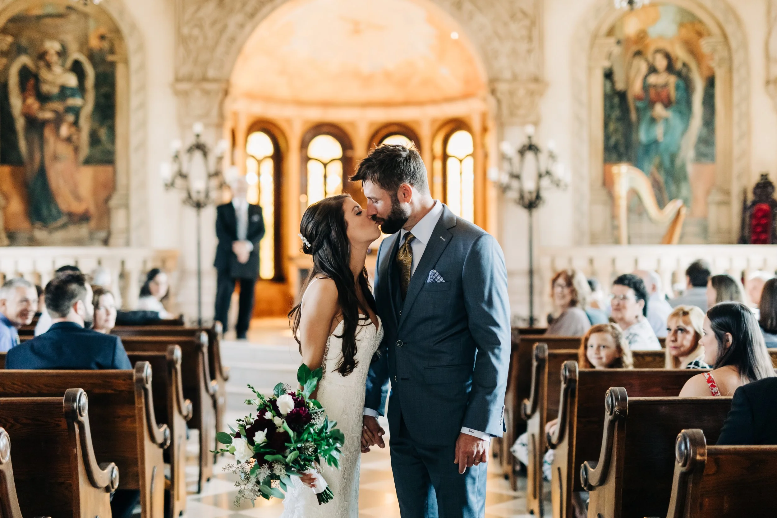 carla-sammy-wedding-thegrandromantic (196 of 511).jpg