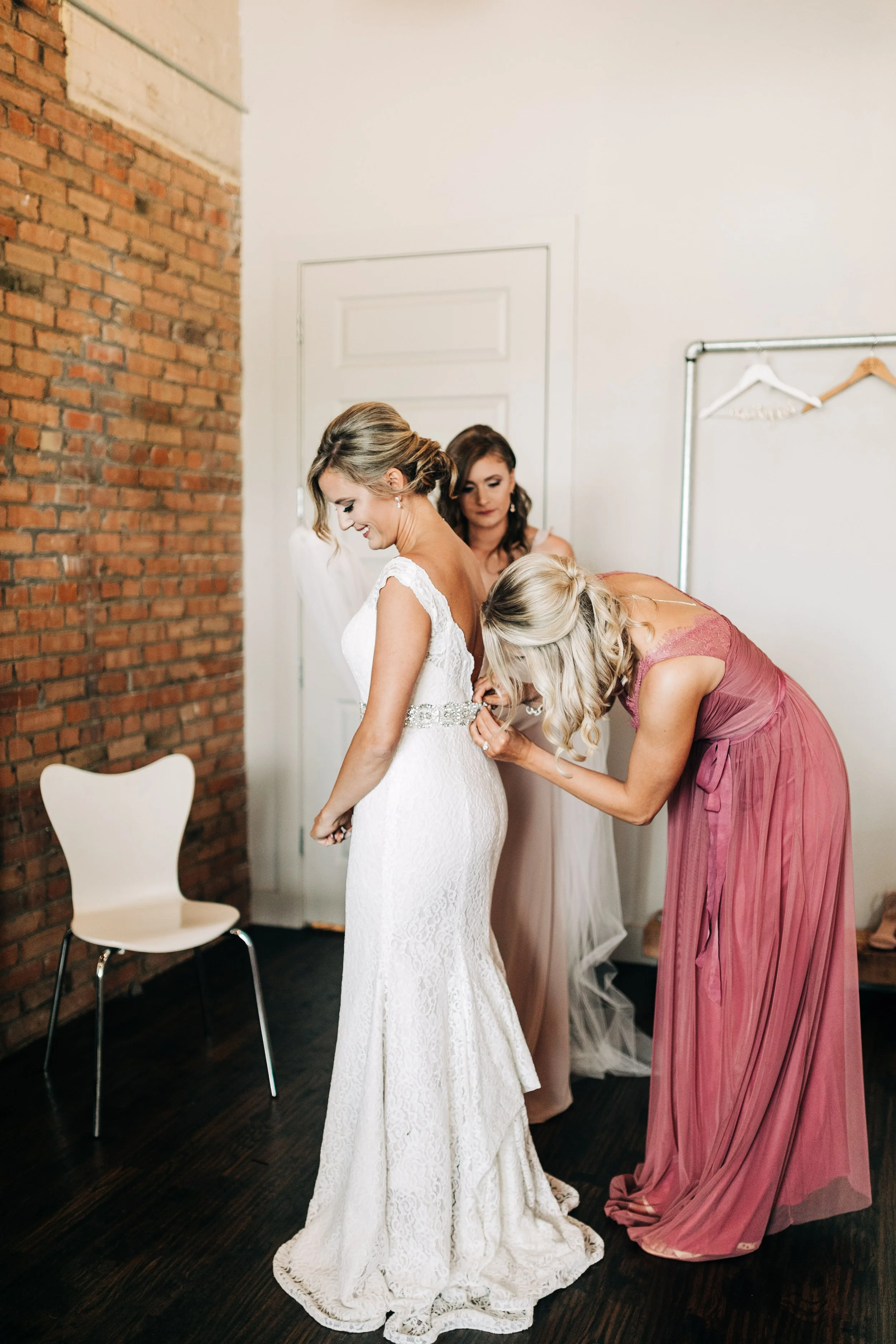 kaitie-matt-wedding-thegrandromantic (70 of 748).jpg