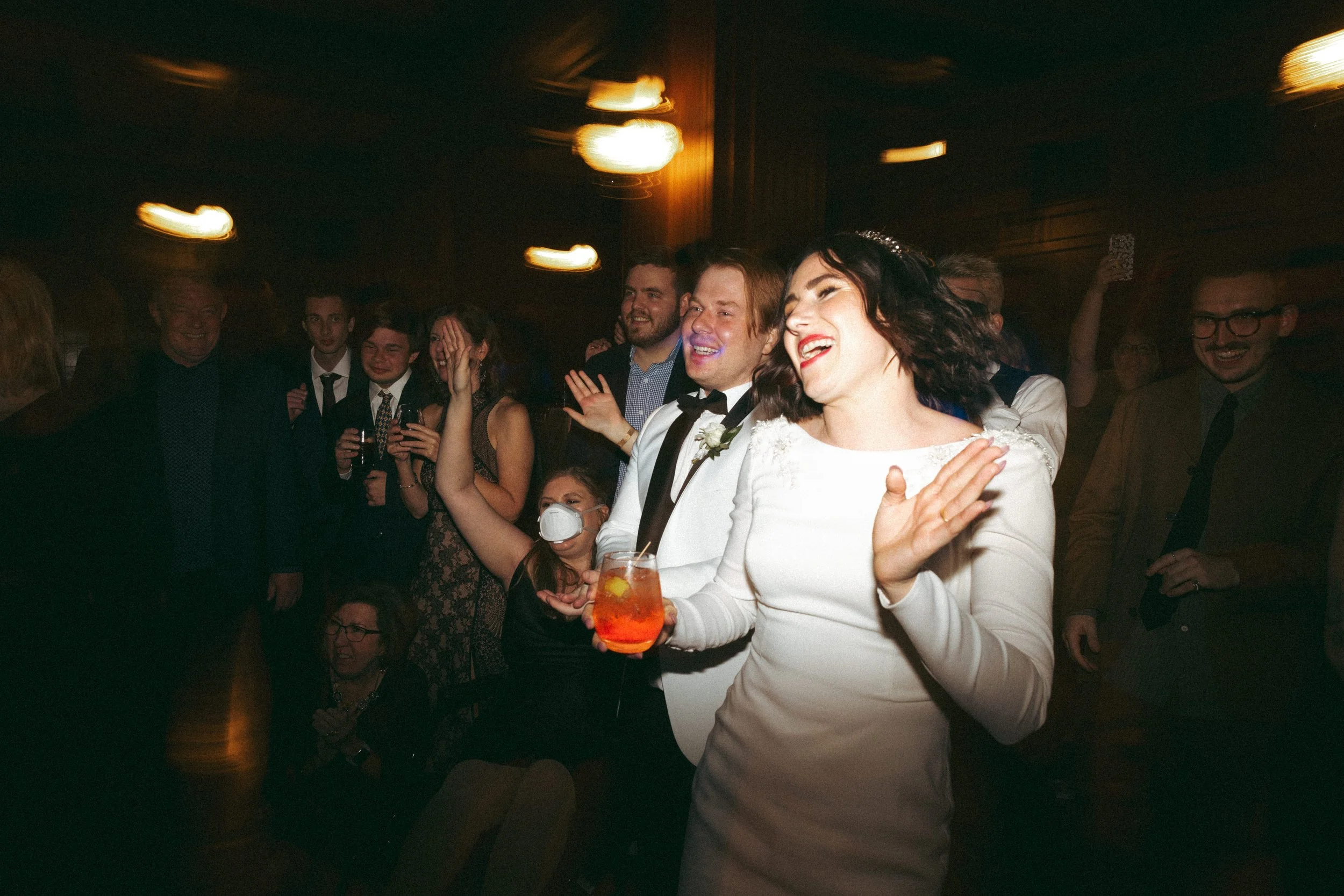 caroline-wedding-brynnaisabell-595.jpg
