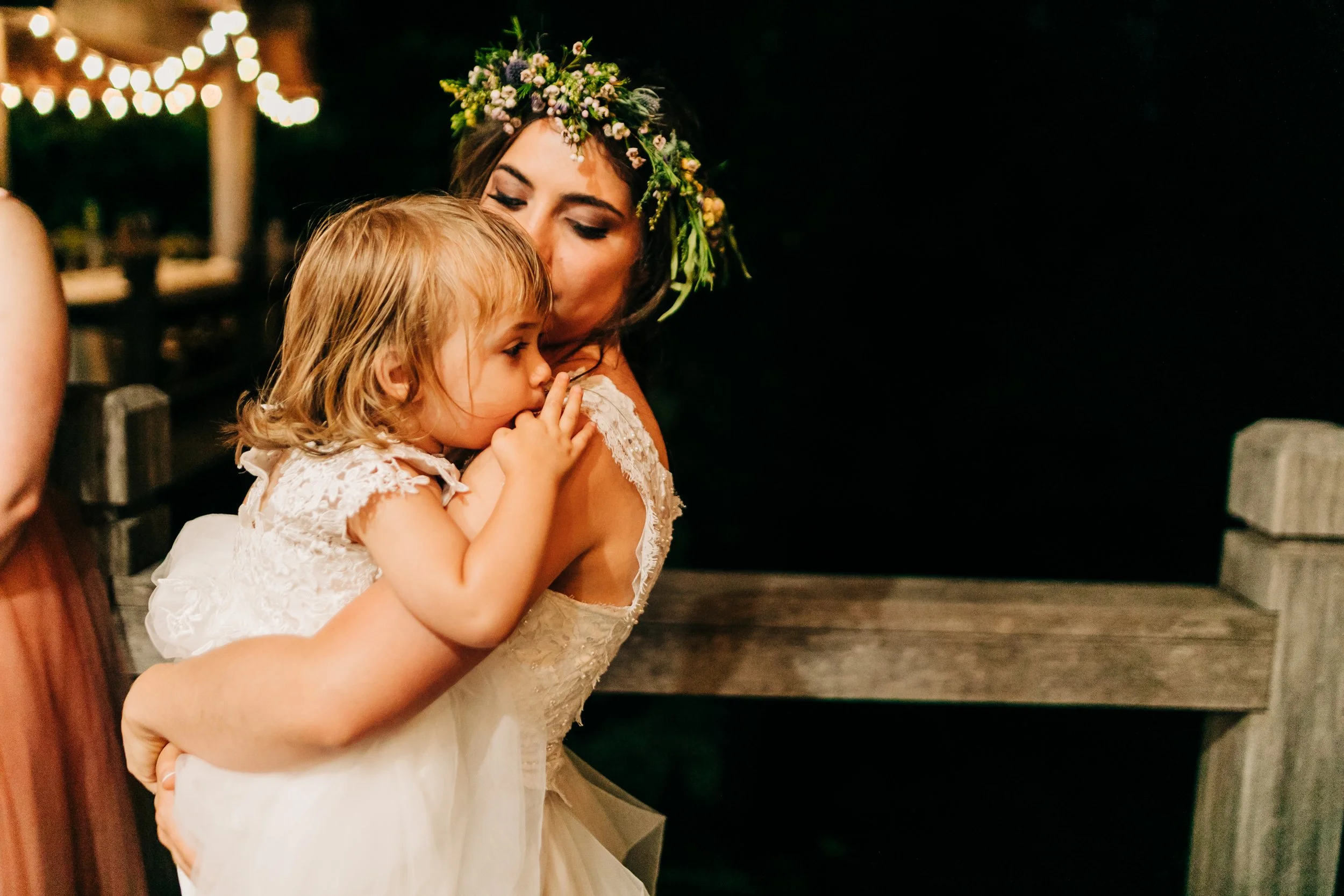ericatrey-wedding-thegrandromantic (398 of 427).jpg