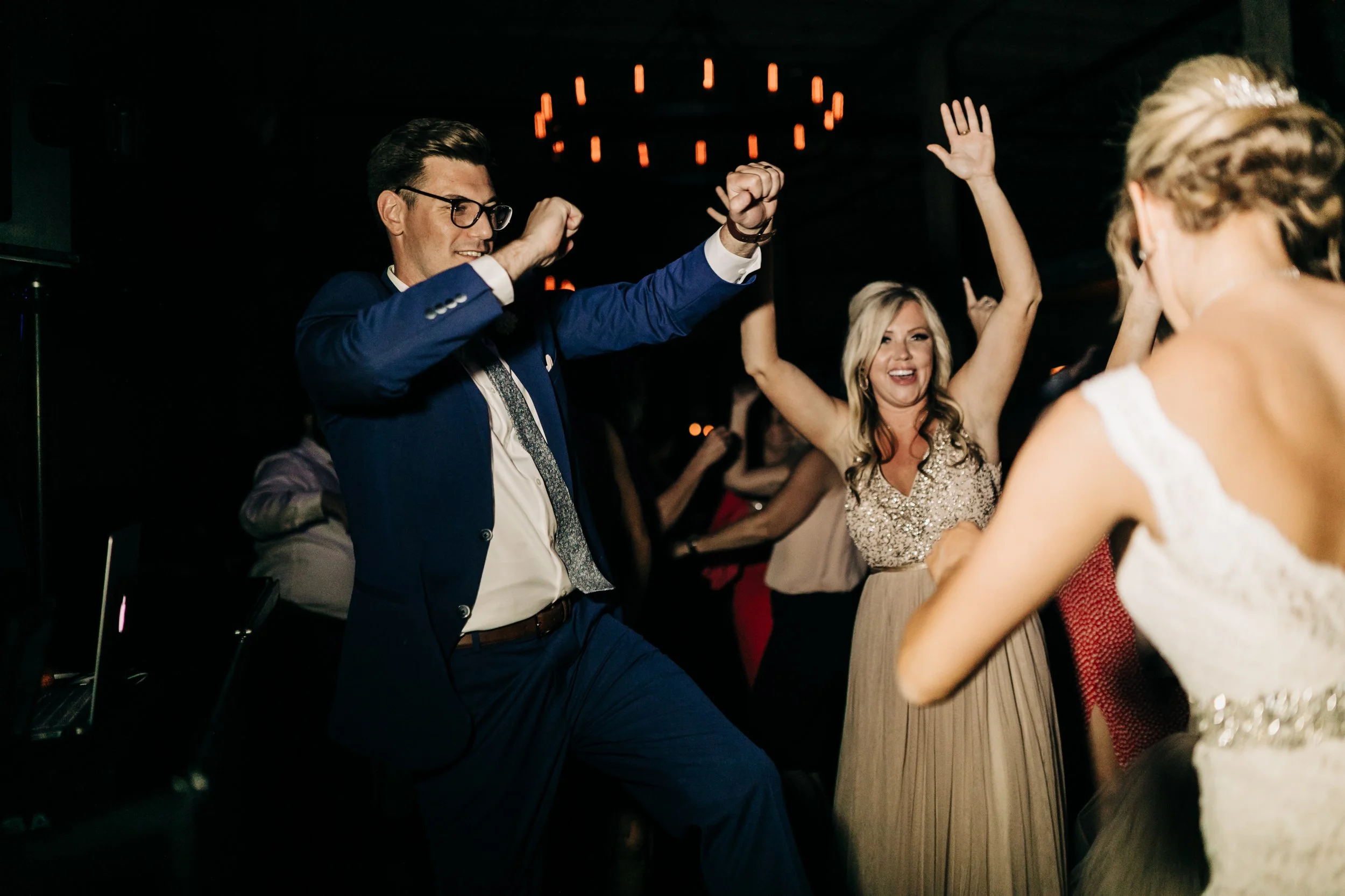 kaitie-matt-wedding-thegrandromantic (650 of 748).jpg