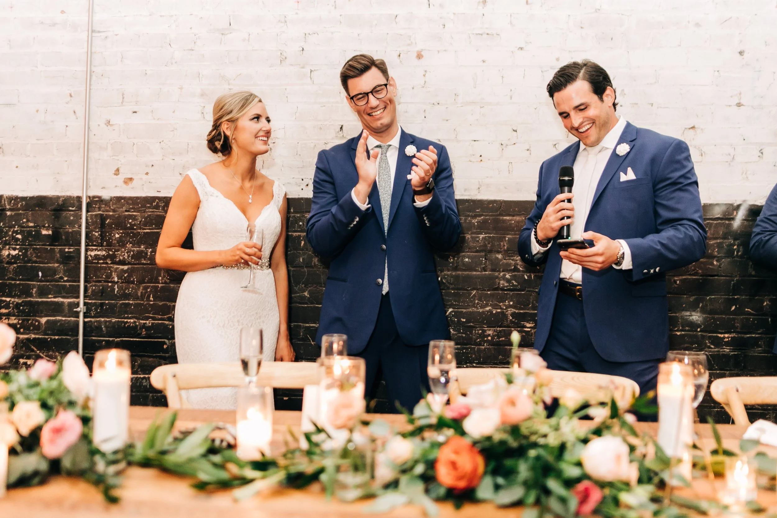 kaitie-matt-wedding-thegrandromantic (588 of 748).jpg