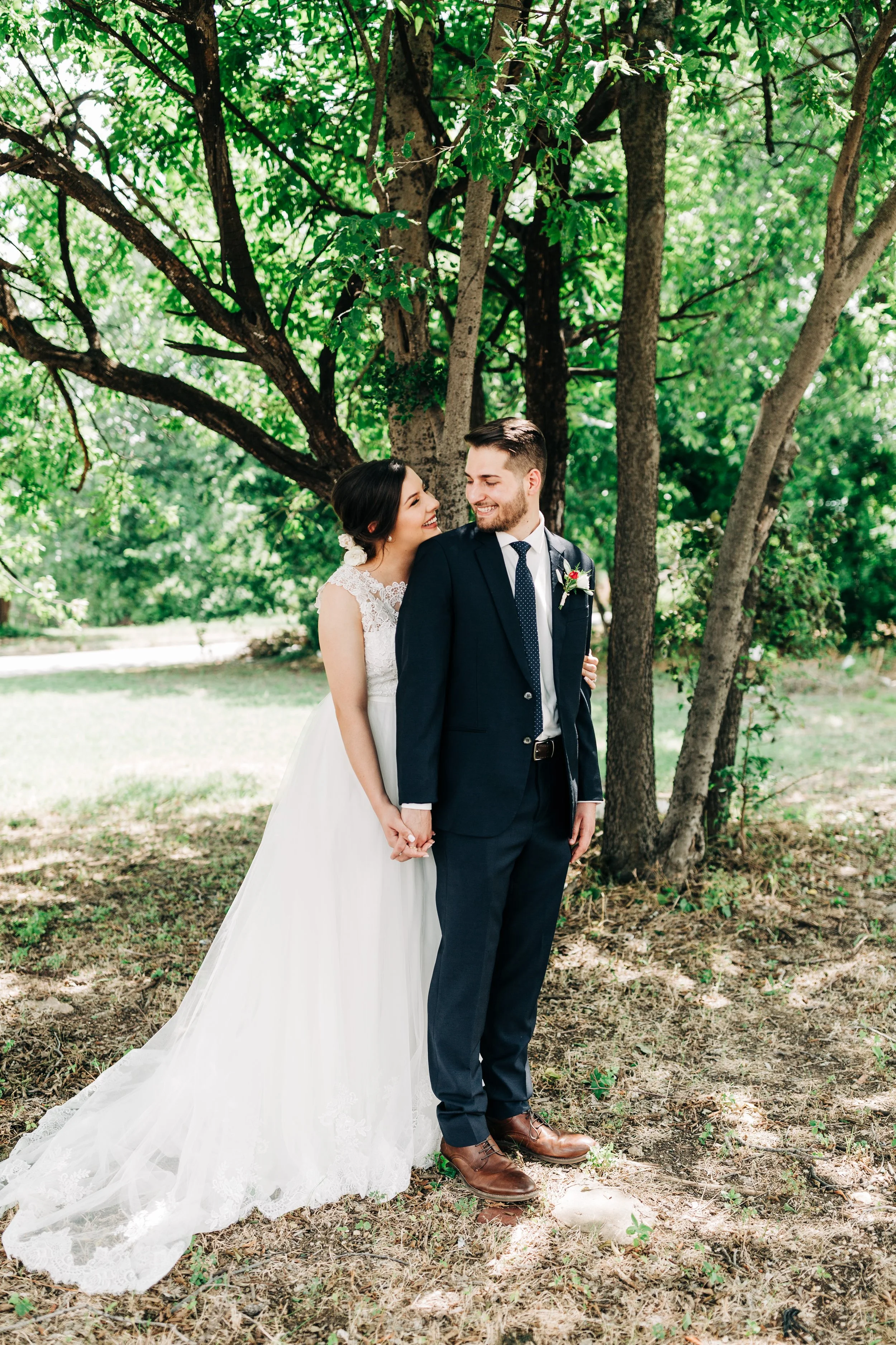 hannah-evan-brik-wedding-thegrandromantic (202 of 797).jpg