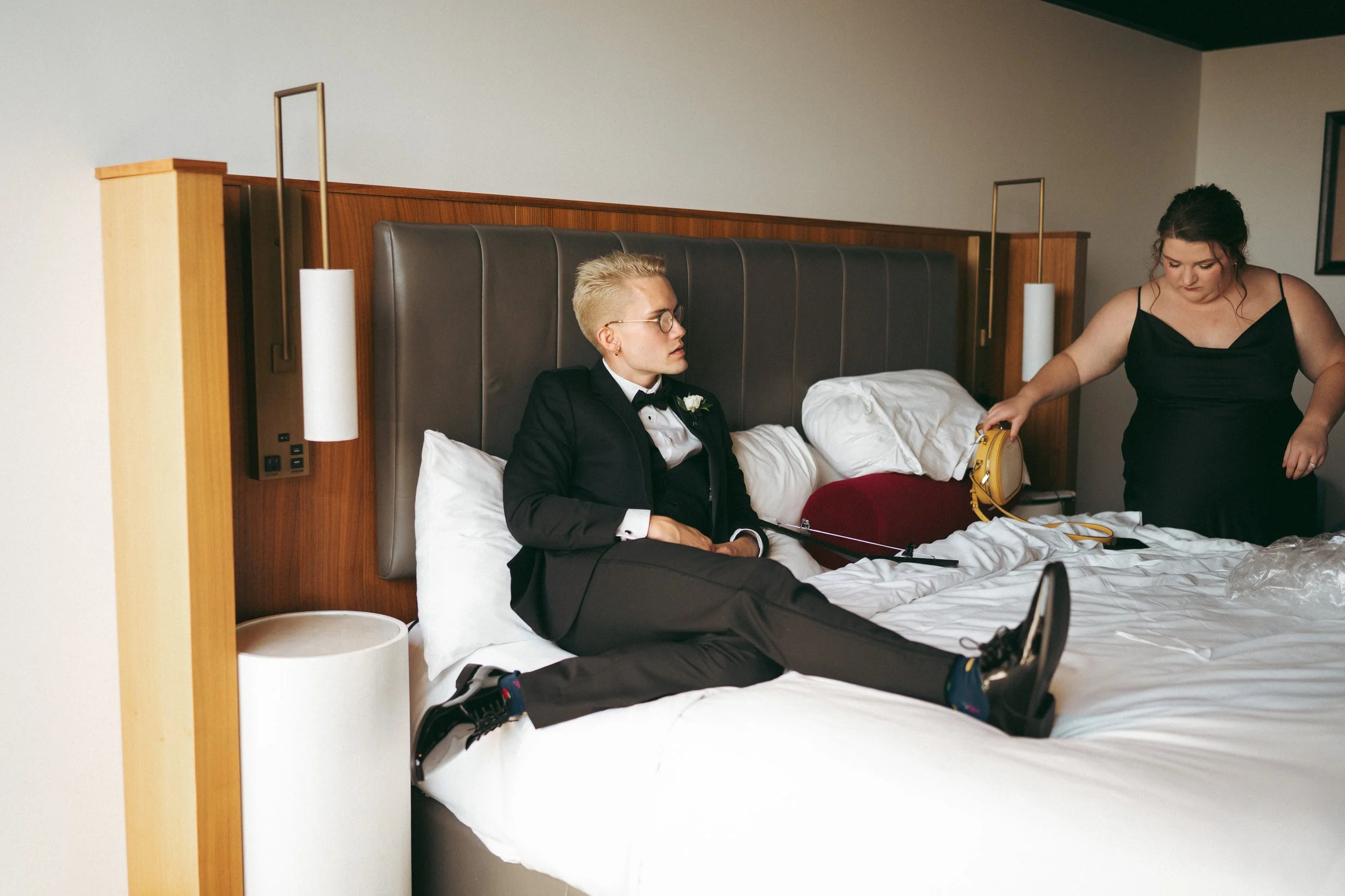 caroline-james-wedding-gettingready-indy-brynnaisabell-79.jpg