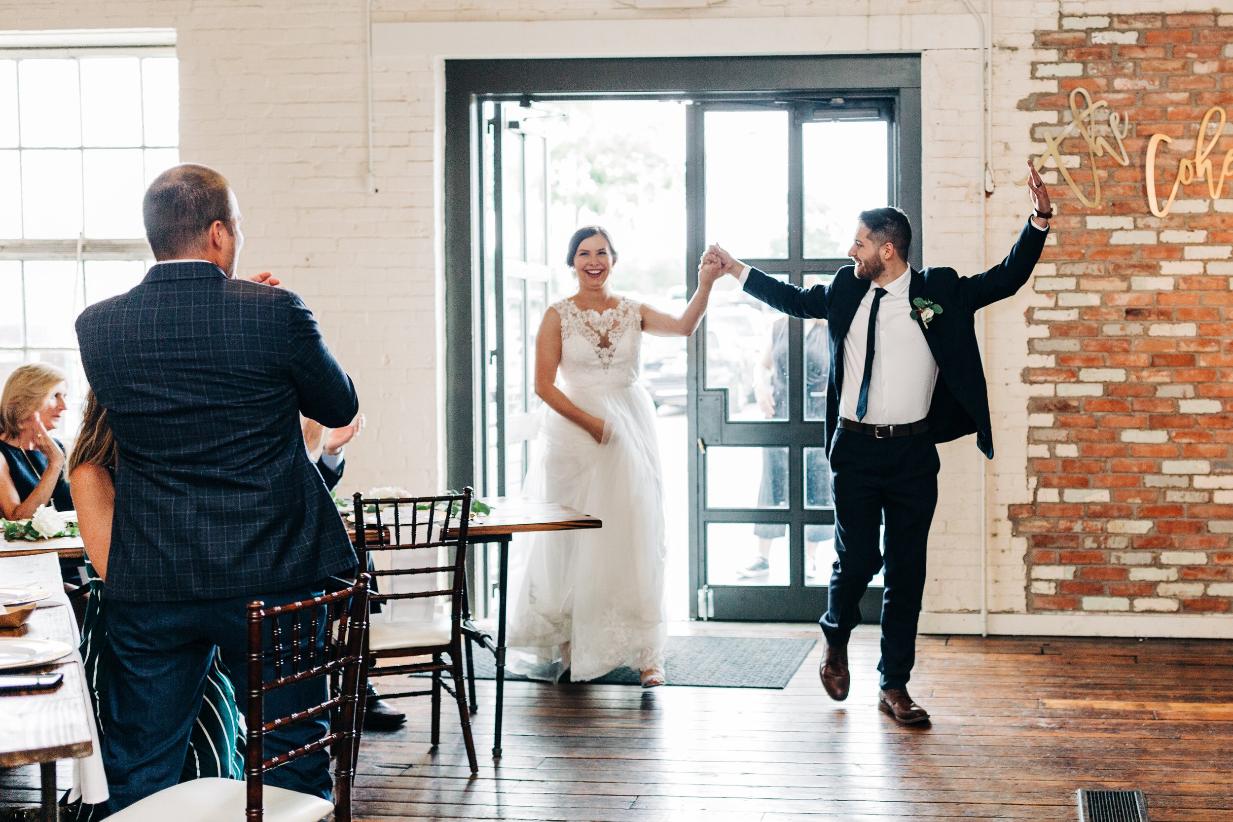 hannah-evan-brik-wedding-thegrandromantic (529 of 797).jpg