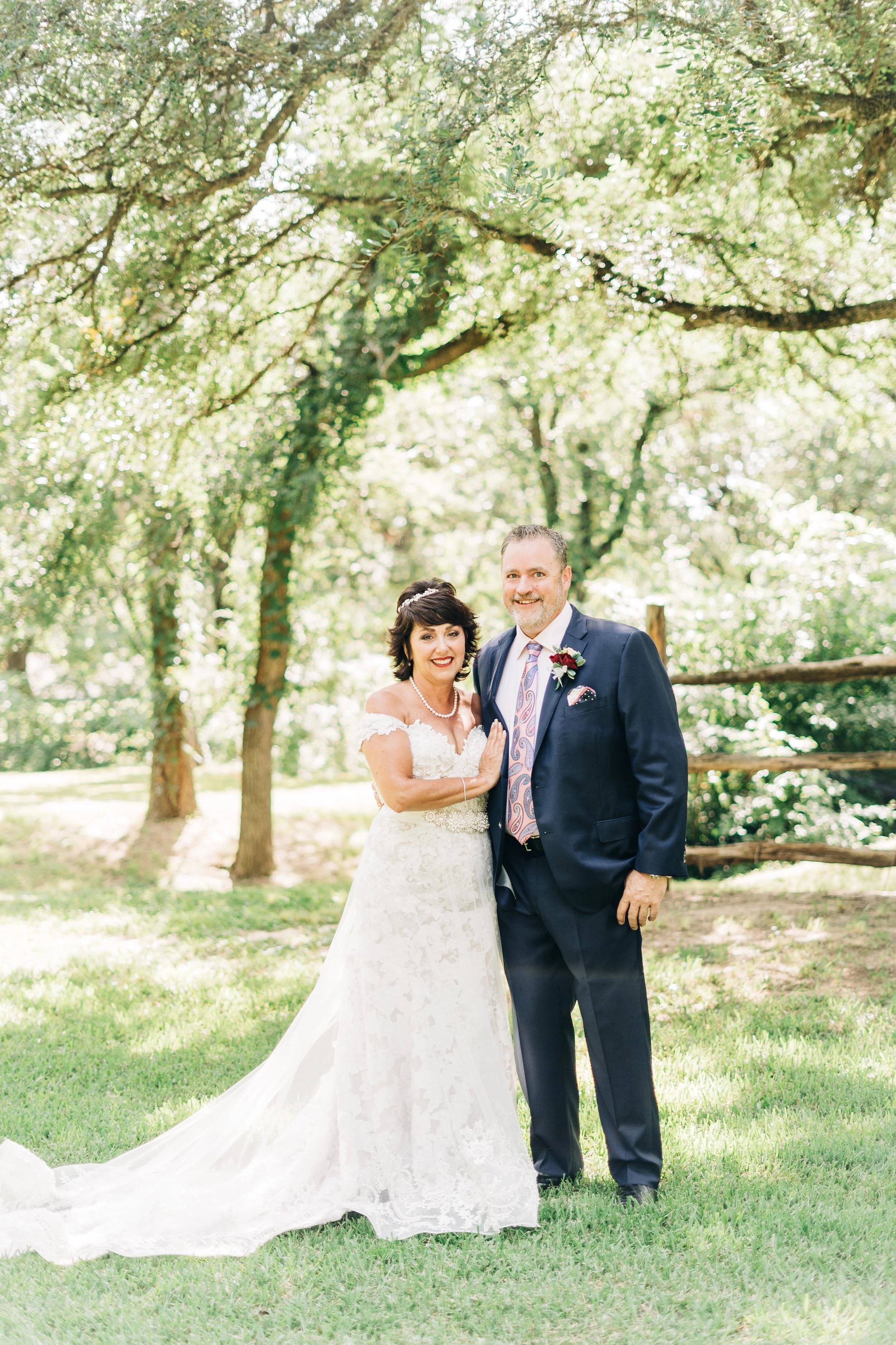 sam-kim-honeyhollow-wedding-thegrandromantic (54 of 631).jpg