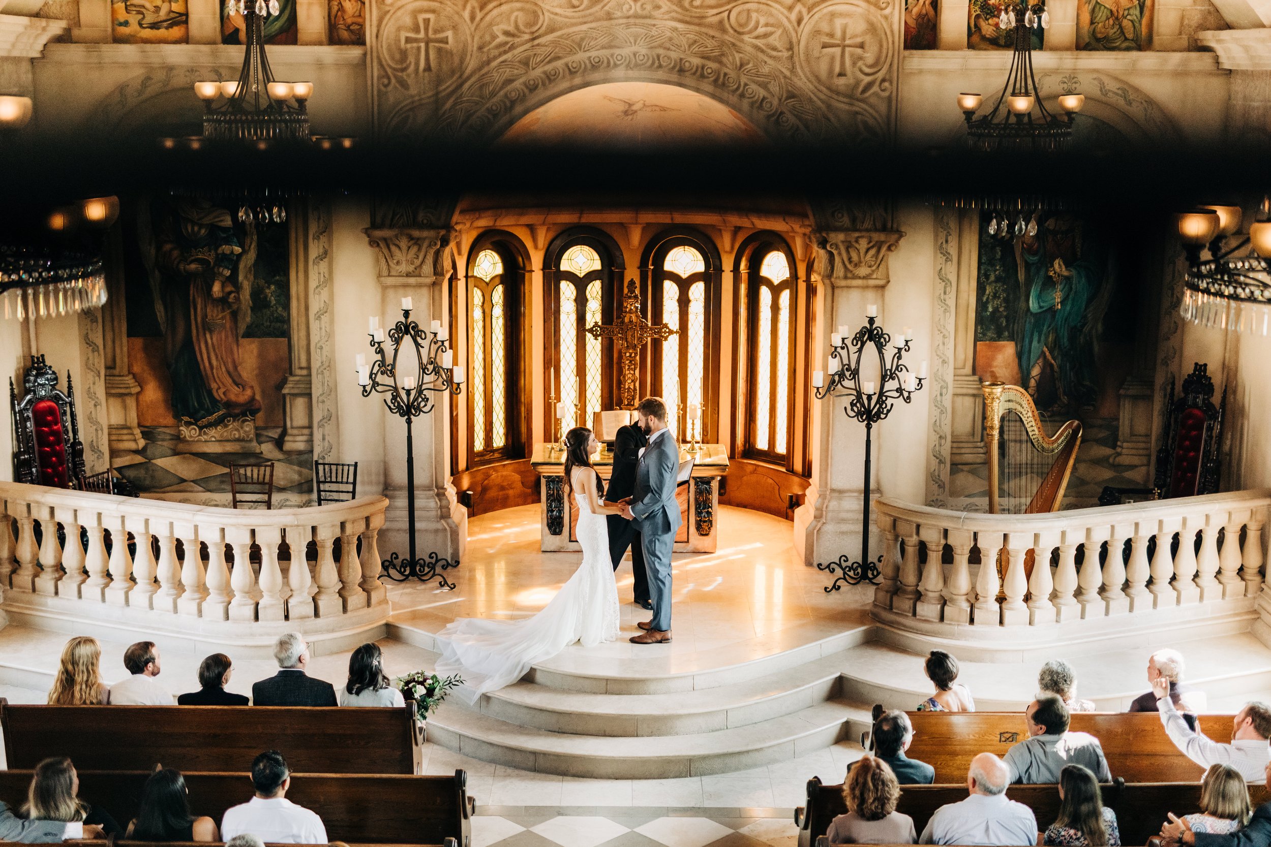 carla-sammy-wedding-thegrandromantic (159 of 511).jpg