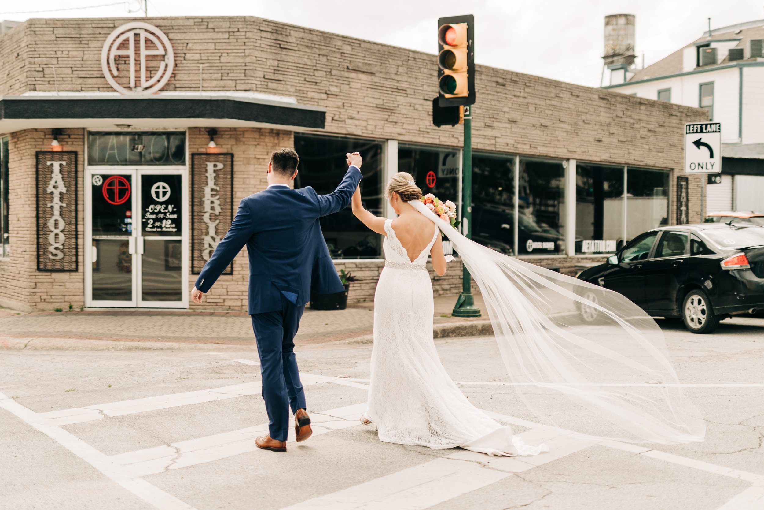 kaitie-matt-wedding-thegrandromantic (167 of 748).jpg