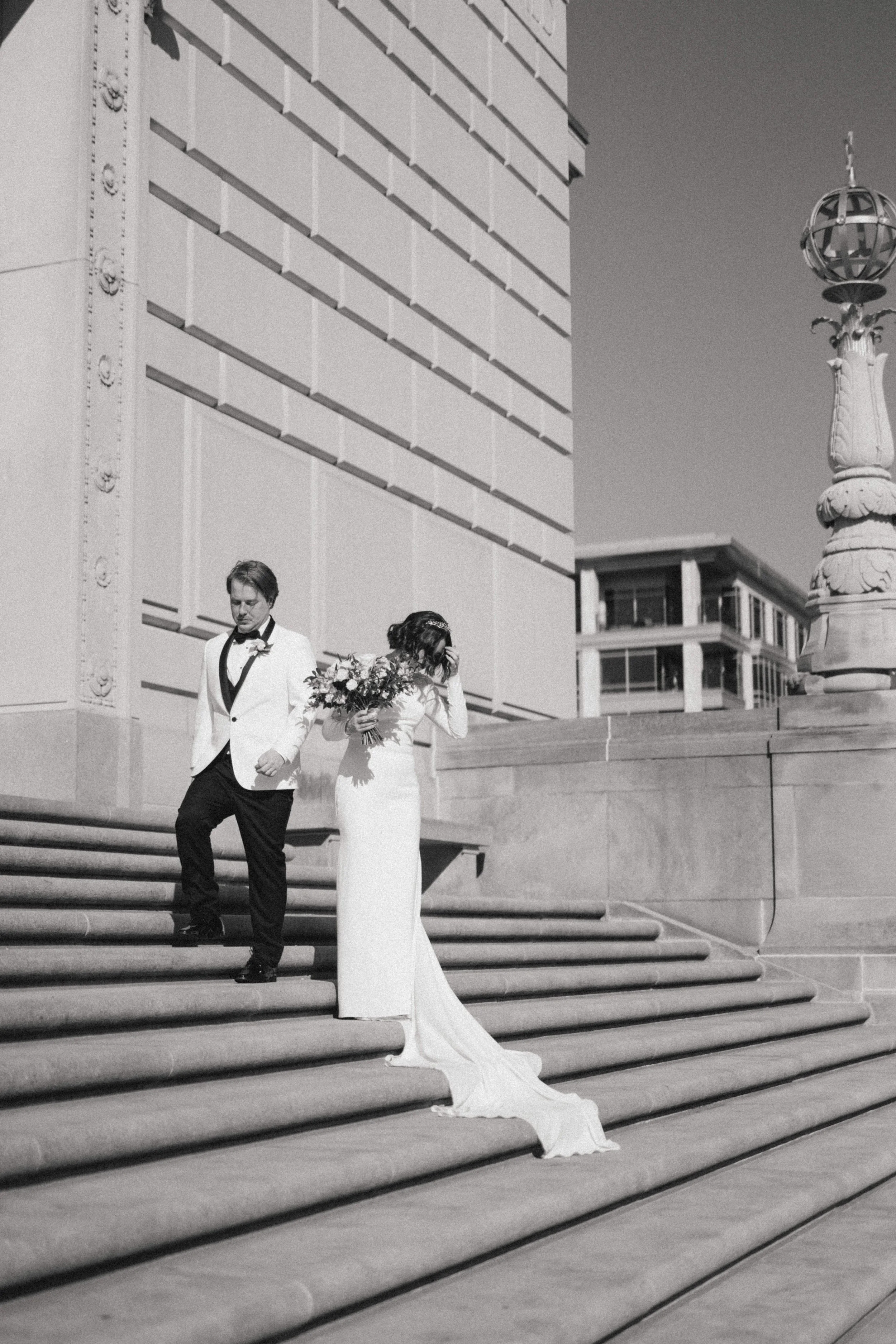 caroline-wedding-brynnaisabell-48.jpg