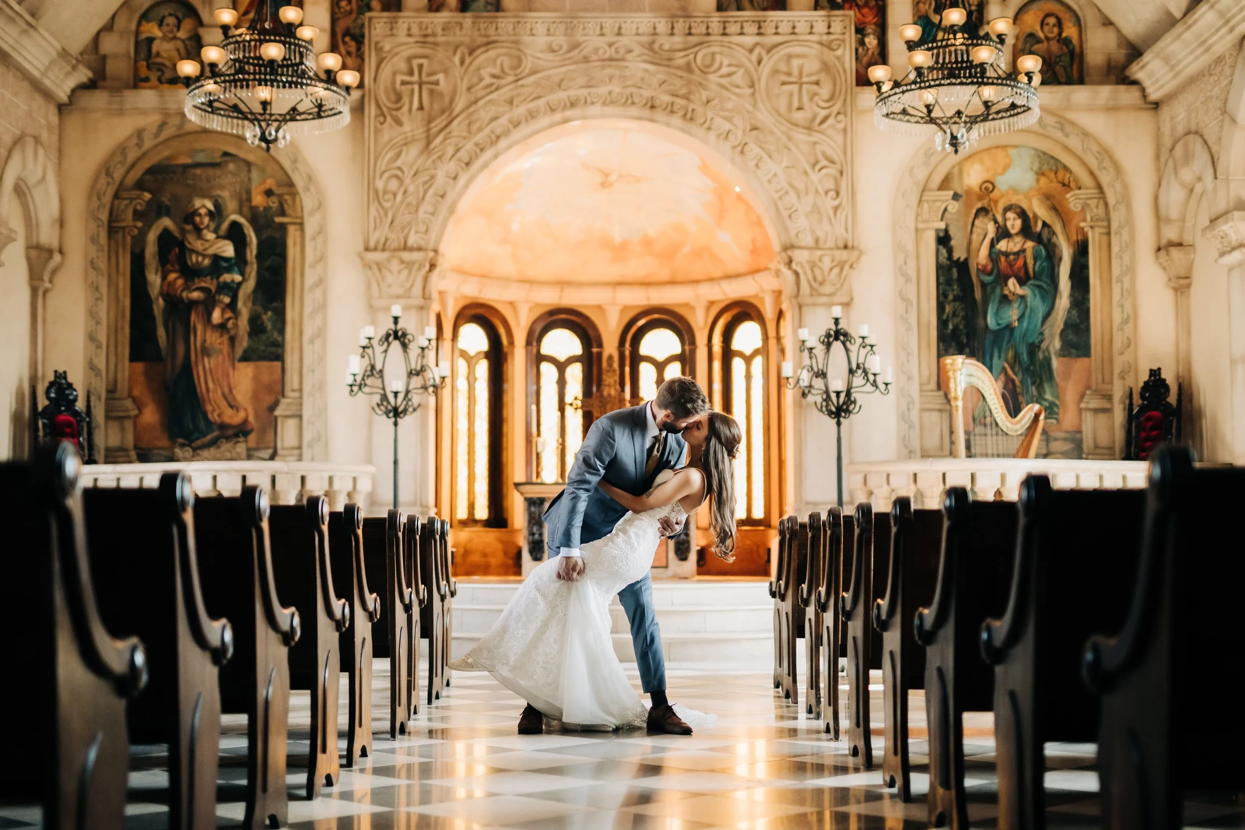 carla-sammy-wedding-thegrandromantic (293 of 511).jpg