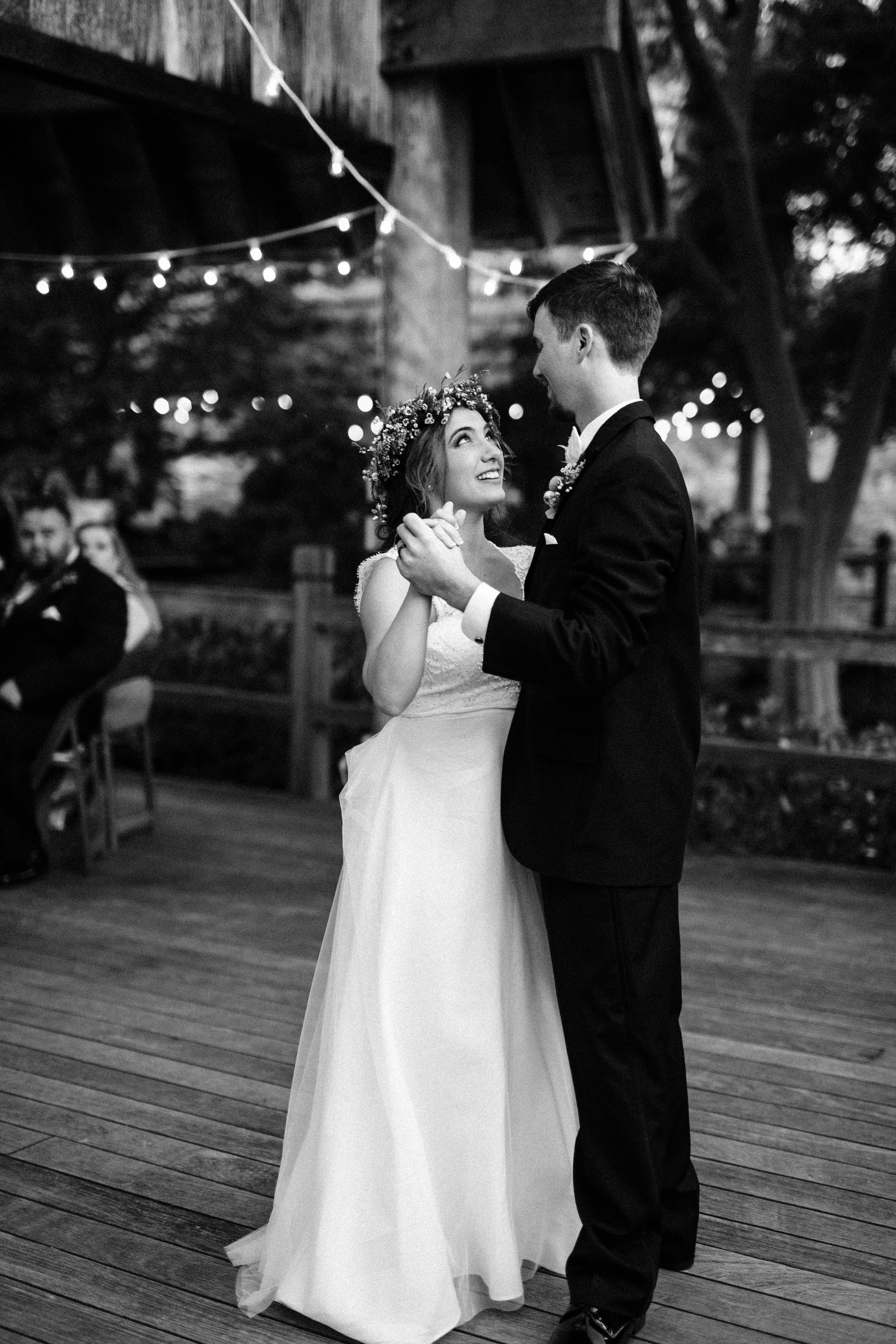 ericatrey-wedding-thegrandromantic (267 of 427).jpg