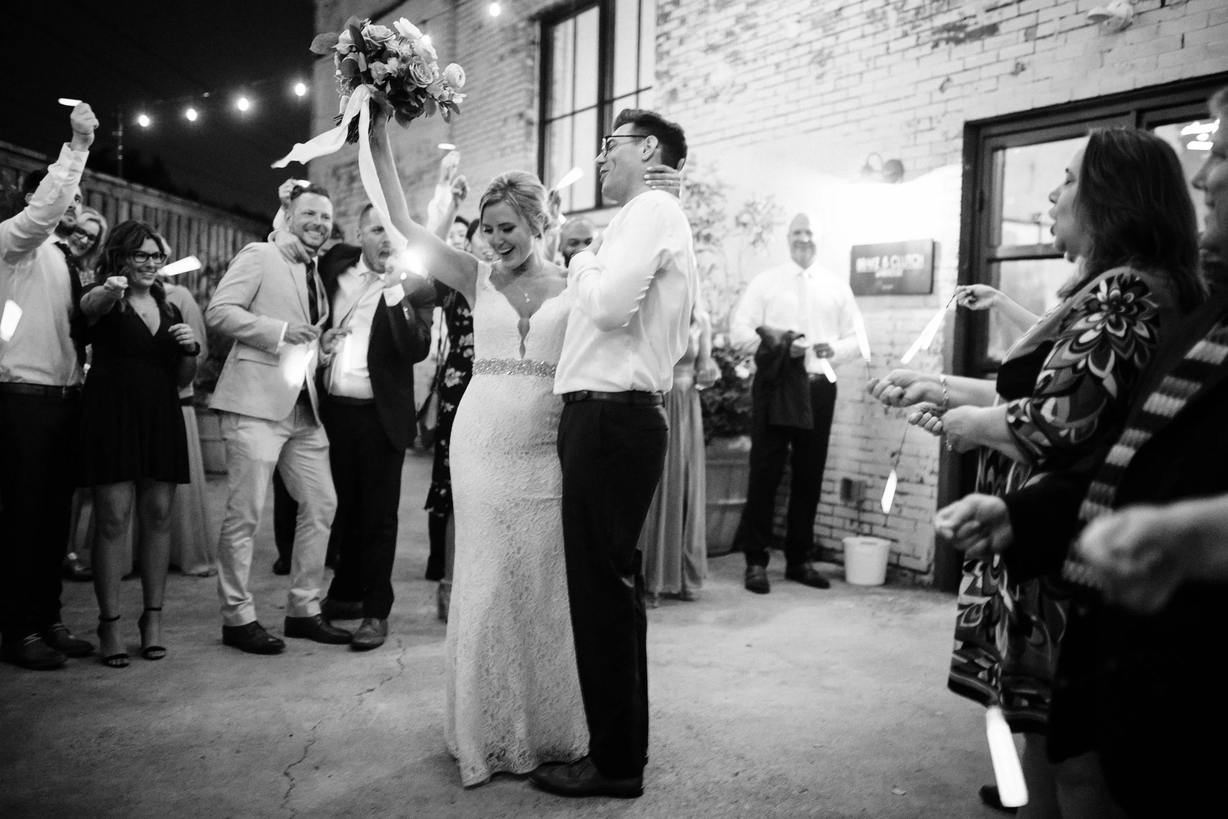 kaitie-matt-wedding-thegrandromantic (745 of 748).jpg