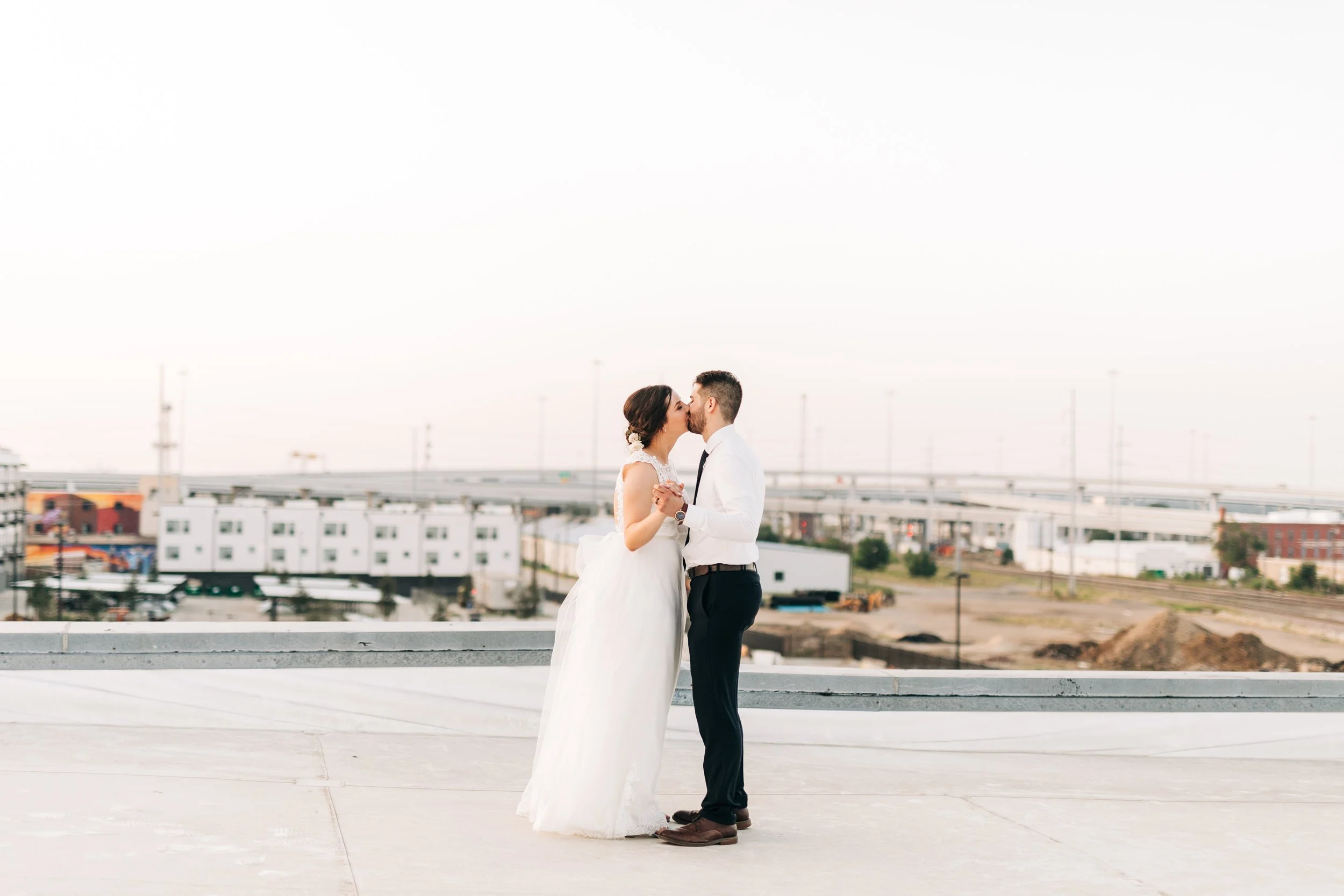 hannah-evan-brik-wedding-thegrandromantic (664 of 797).jpg