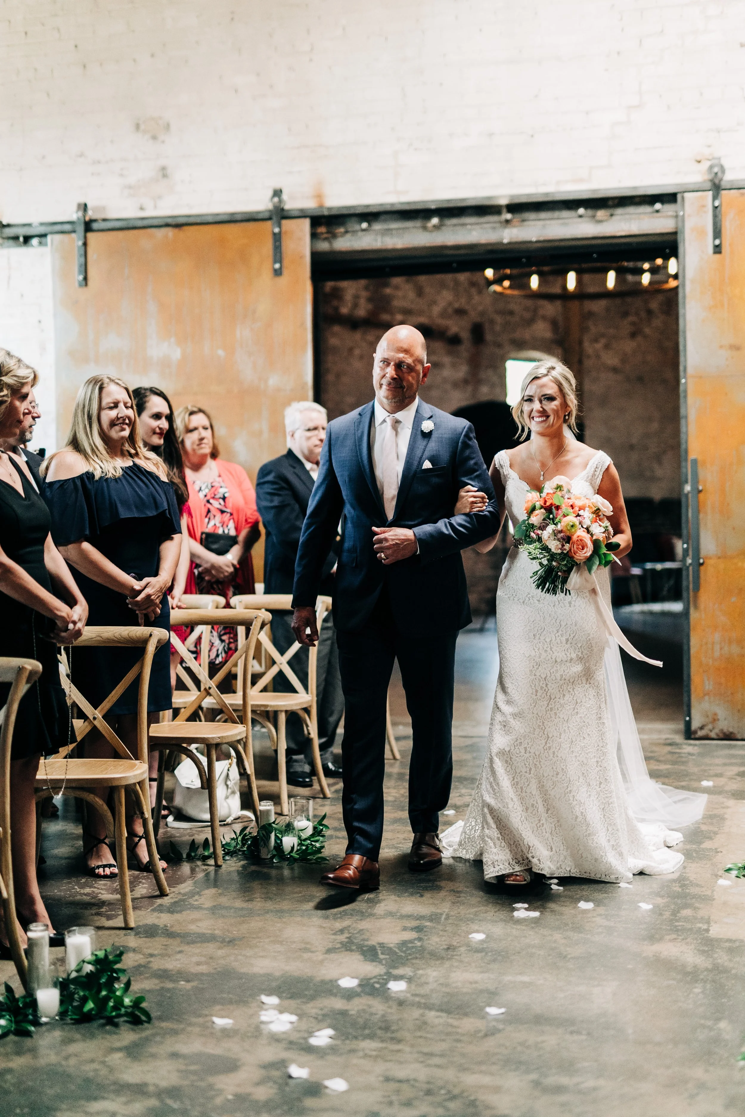 kaitie-matt-wedding-thegrandromantic (238 of 748).jpg