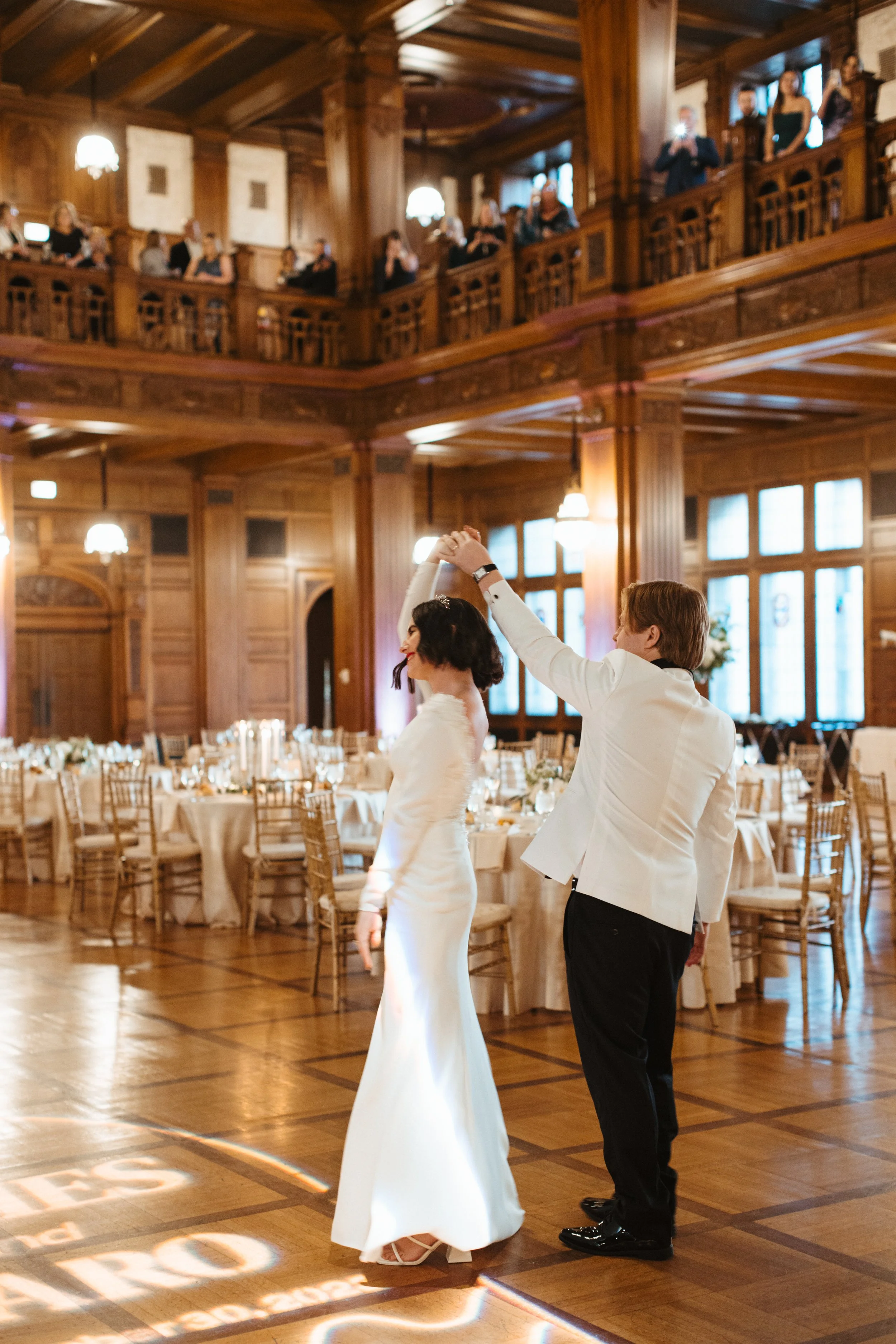 caroline-wedding-brynnaisabell-396.jpg