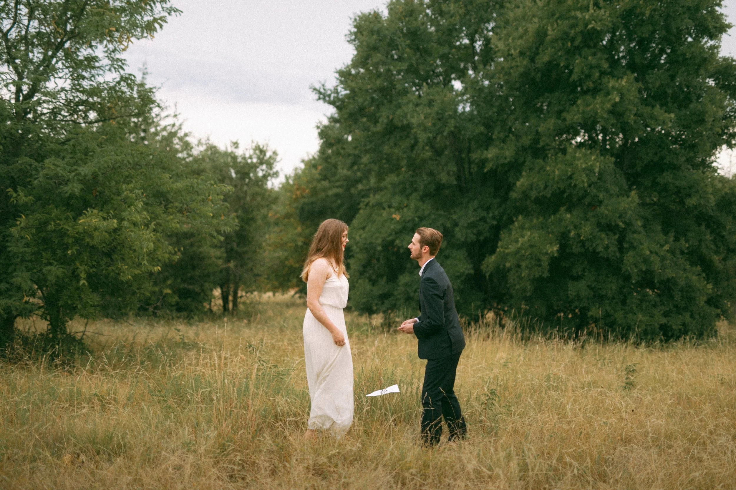 grandromantic-indianapolis-proposal-photographer-38.jpg