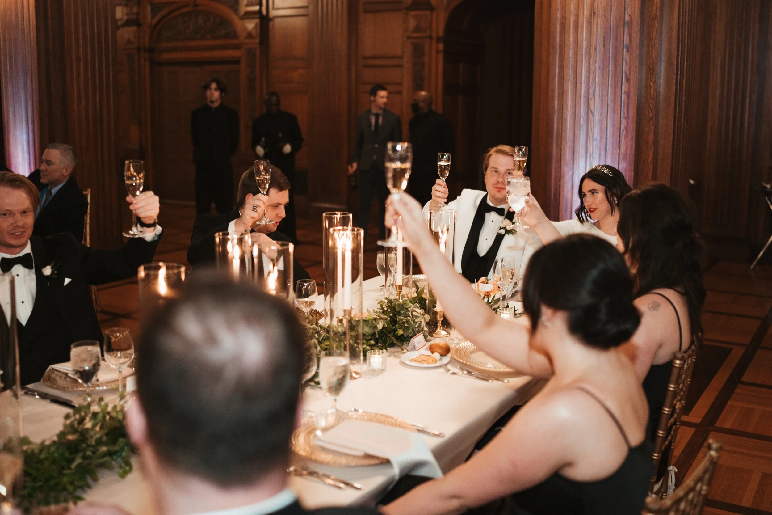 caroline-wedding-brynnaisabell-481.jpg