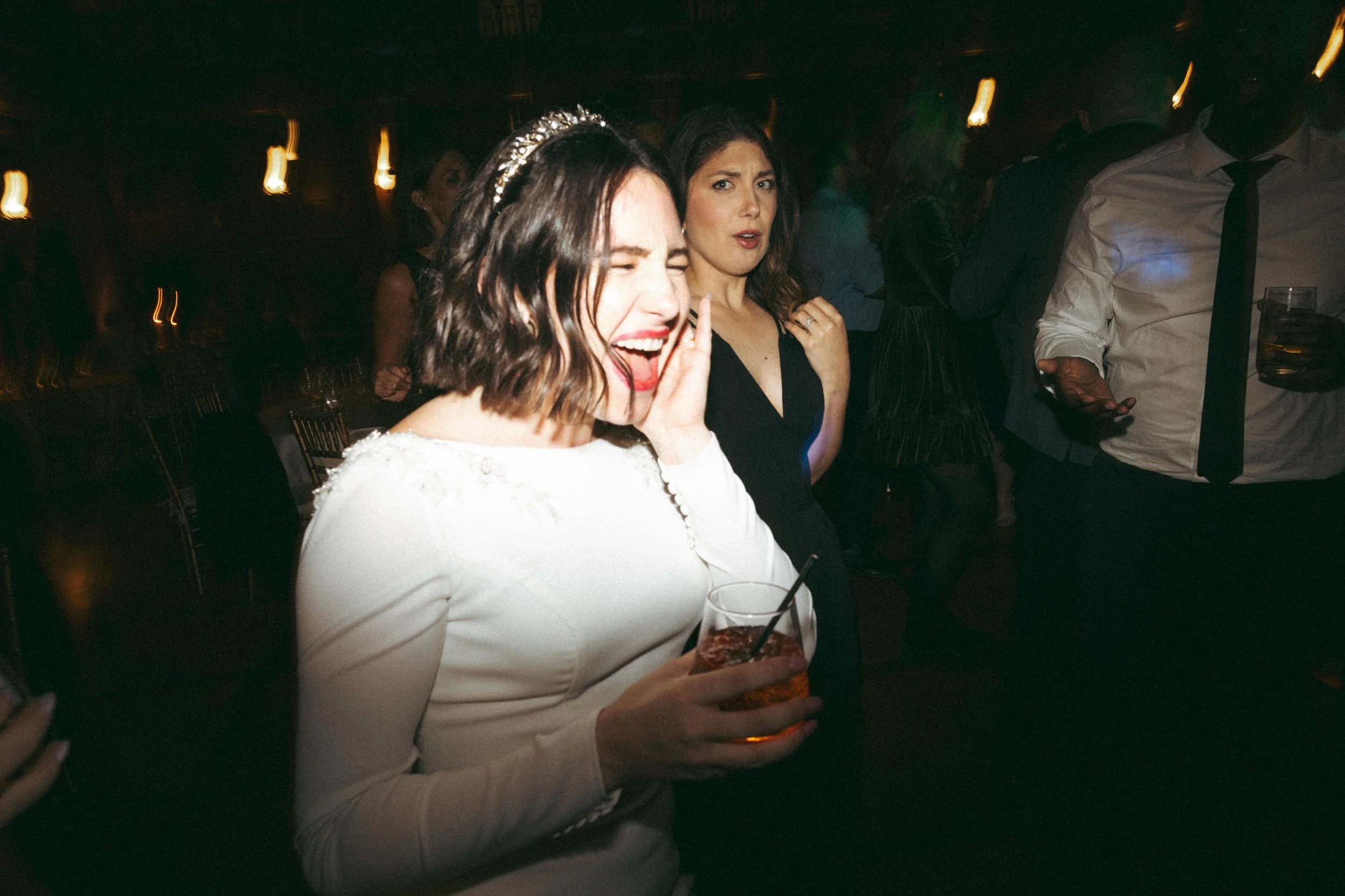 caroline-wedding-brynnaisabell-686.jpg