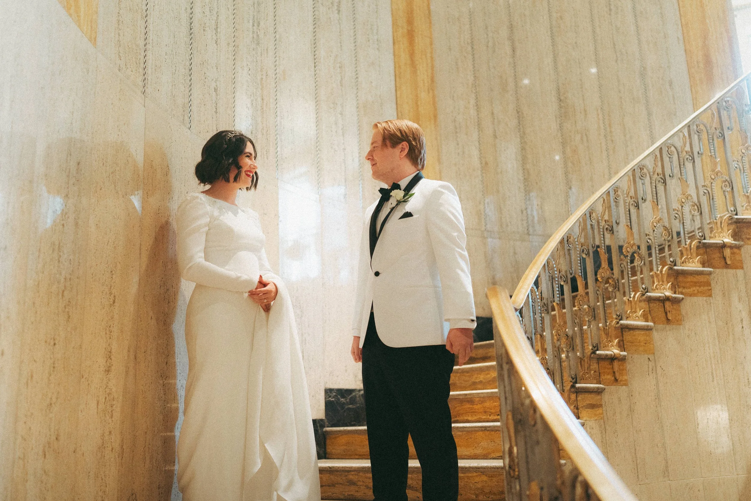 caroline-james-wedding-firstlooks-indy-brynnaisabell-27.jpg