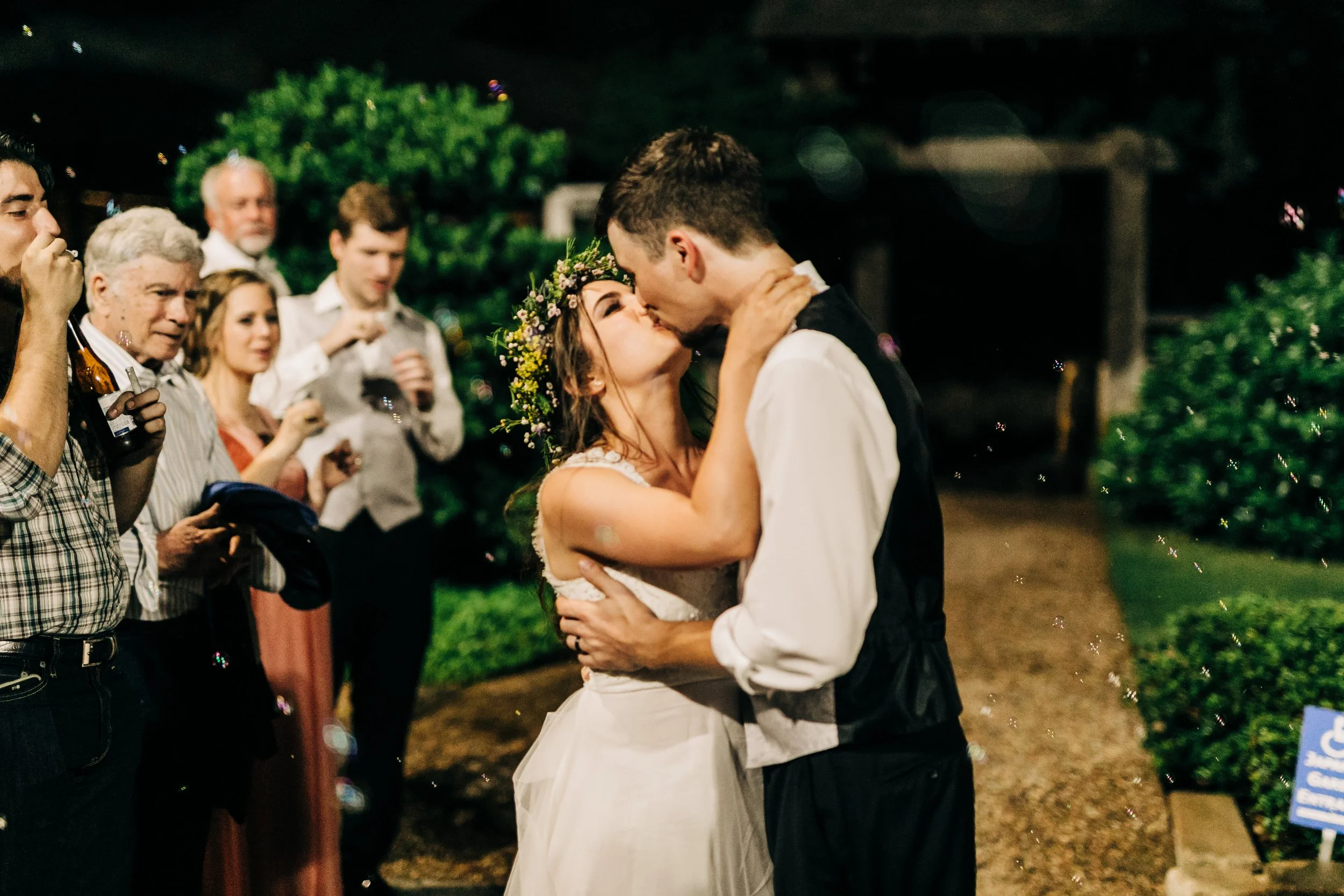 ericatrey-wedding-thegrandromantic (421 of 427).jpg