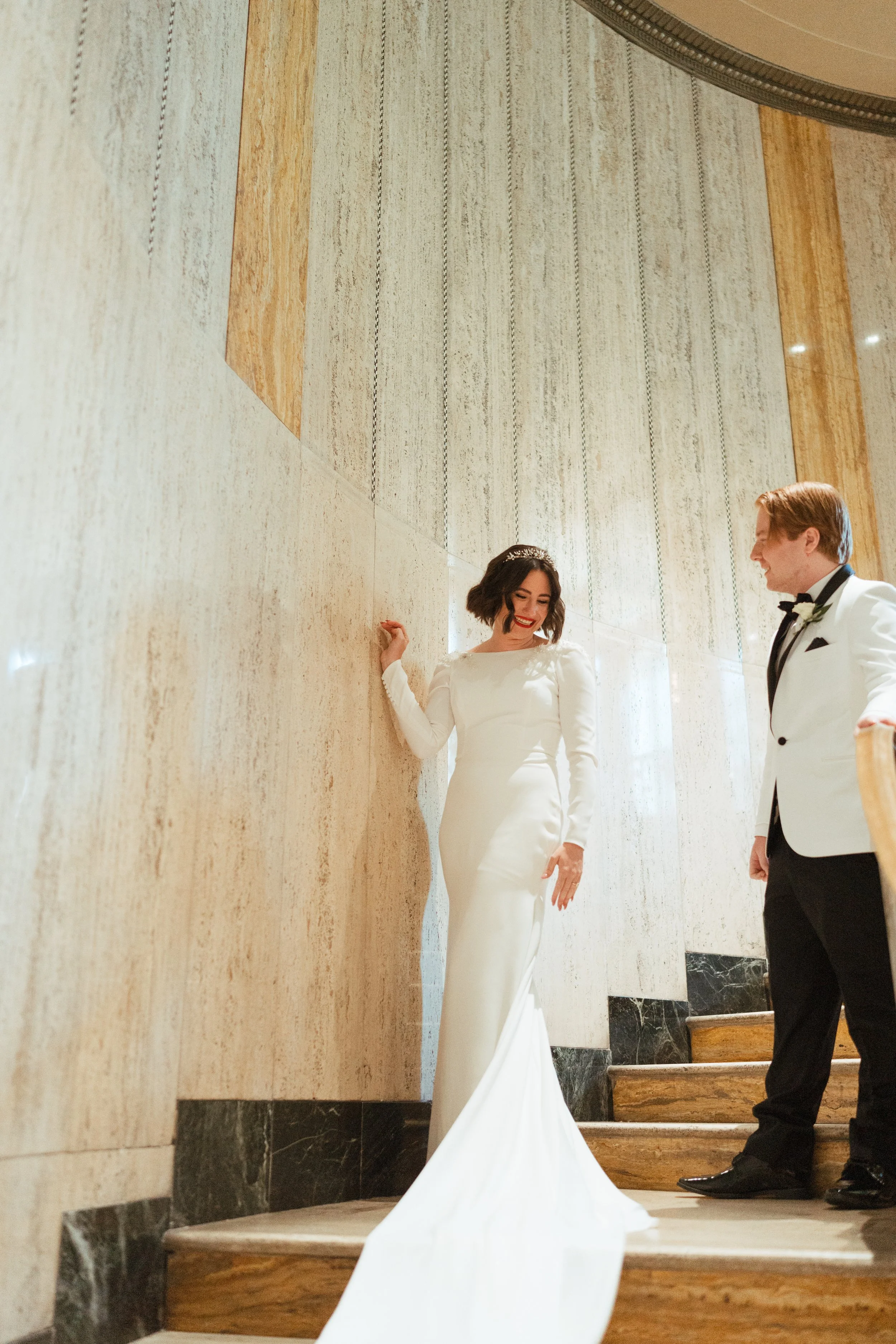 caroline-james-wedding-firstlooks-indy-brynnaisabell-24.jpg