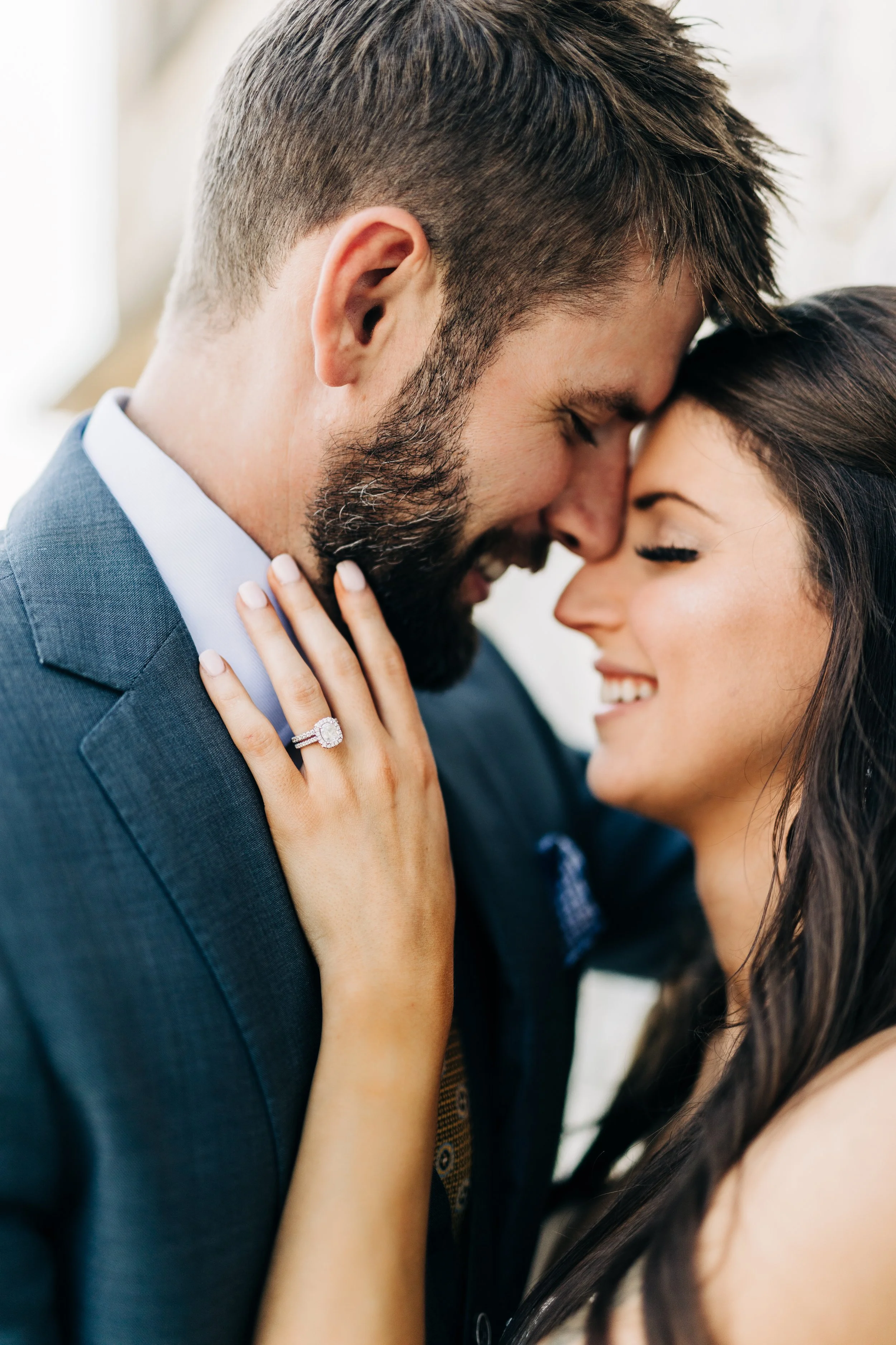 carla-sammy-wedding-thegrandromantic (376 of 511).jpg