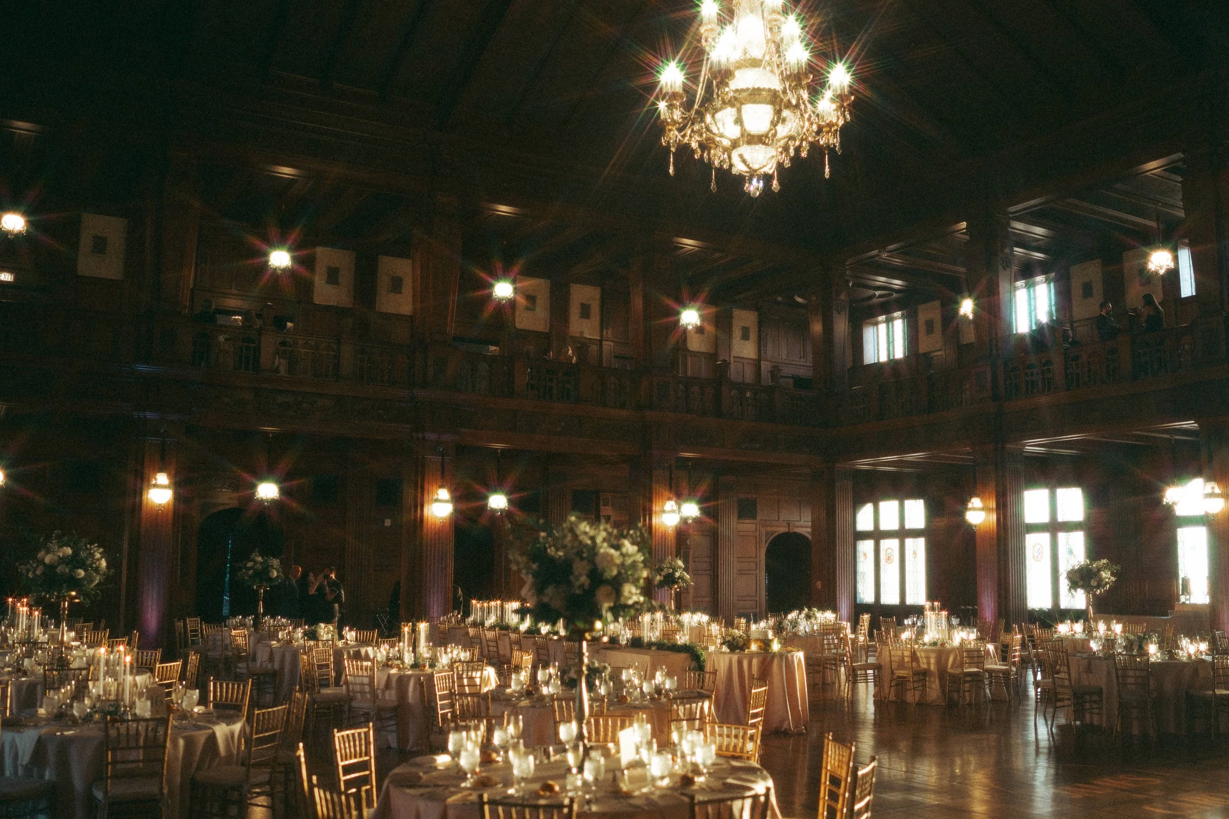 caroline-wedding-brynnaisabell-386.jpg