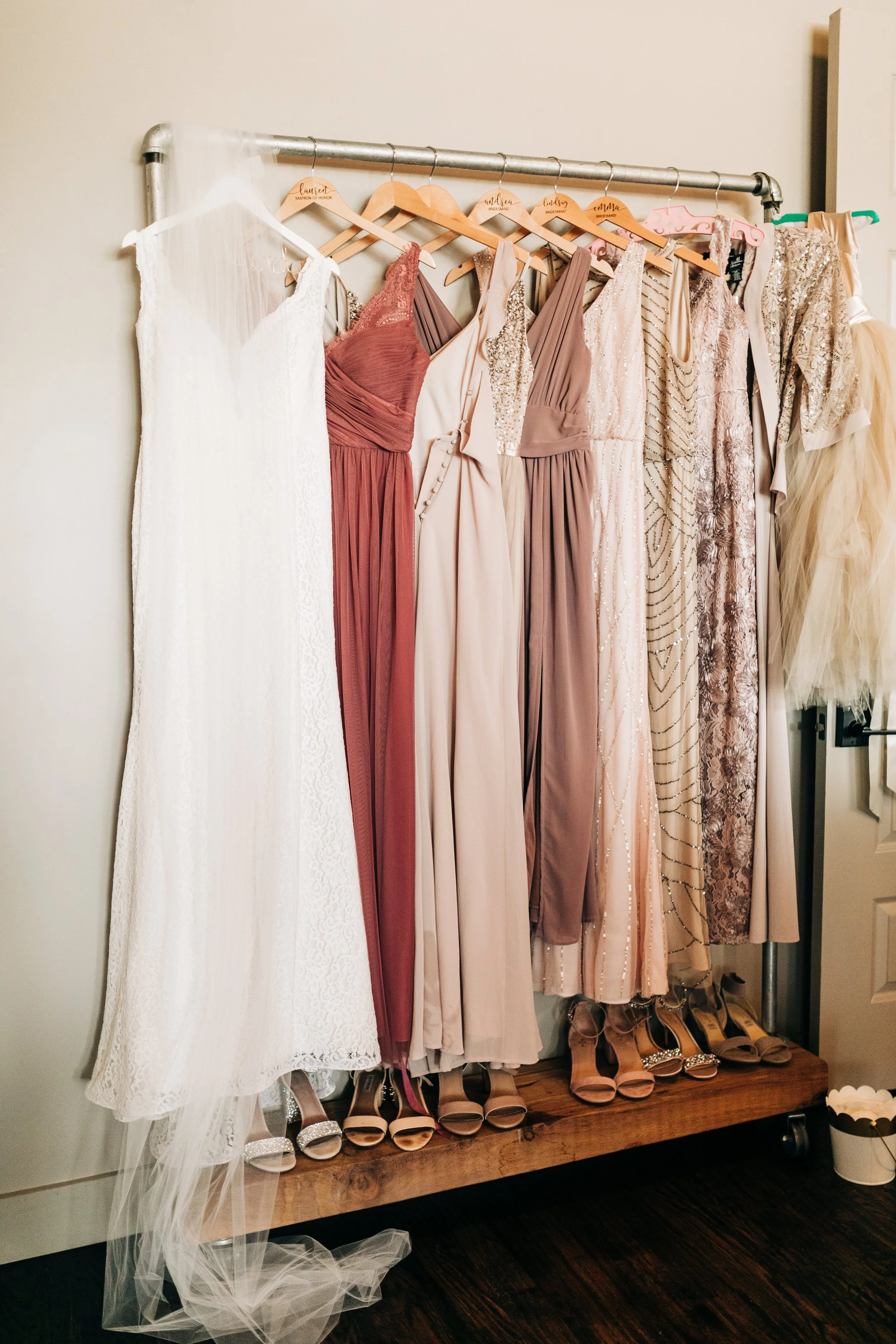 kaitie-matt-wedding-thegrandromantic (18 of 748).jpg