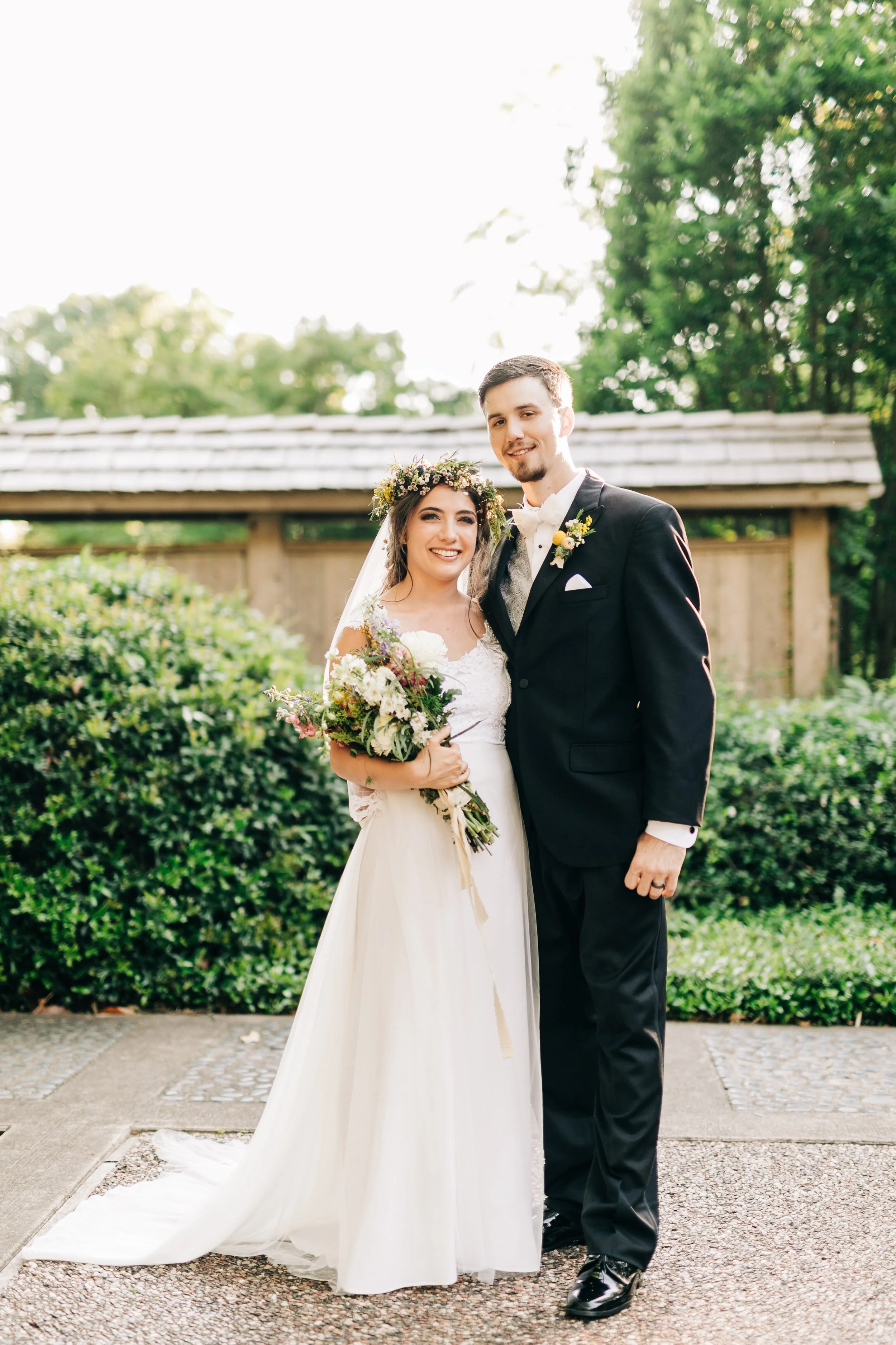 ericatrey-wedding-thegrandromantic (194 of 427).jpg