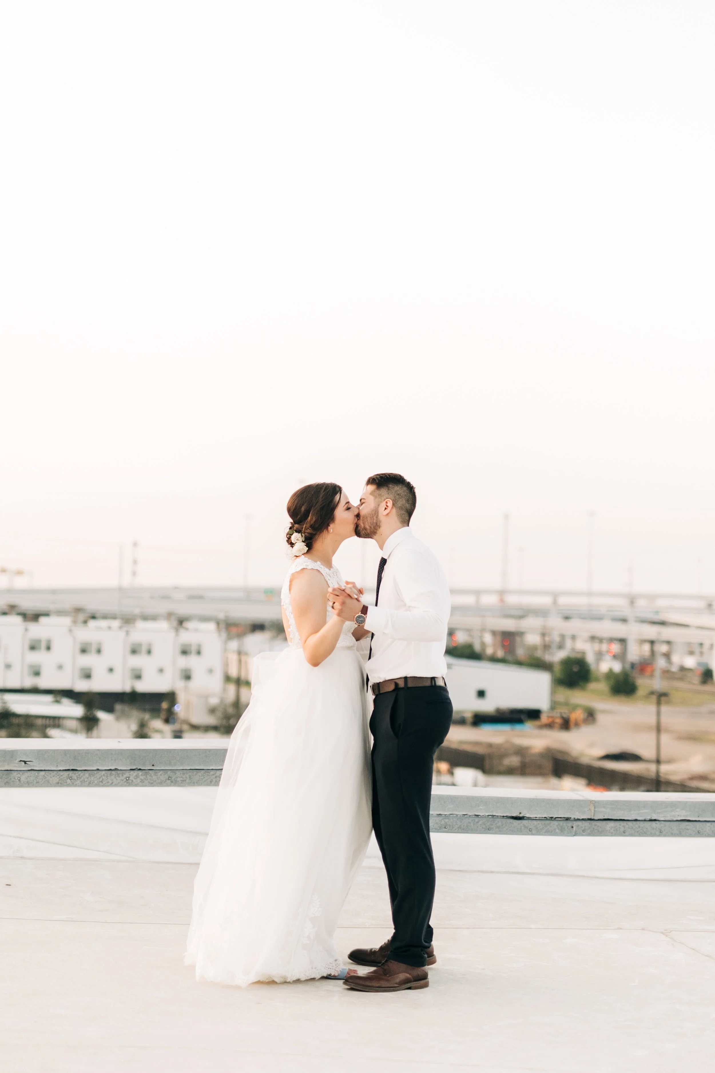hannah-evan-brik-wedding-thegrandromantic (663 of 797).jpg