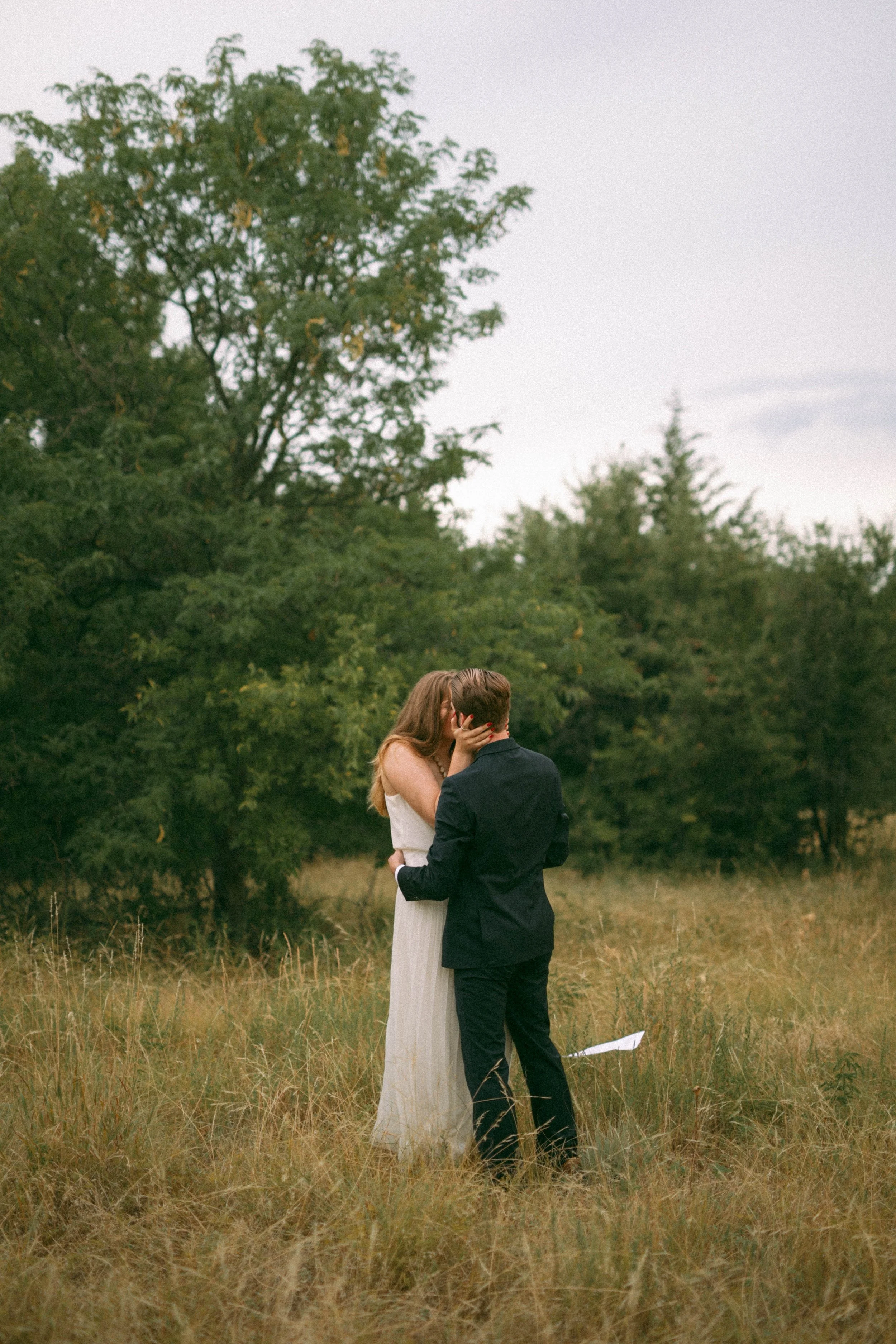 grandromantic-indianapolis-proposal-photographer-42.jpg