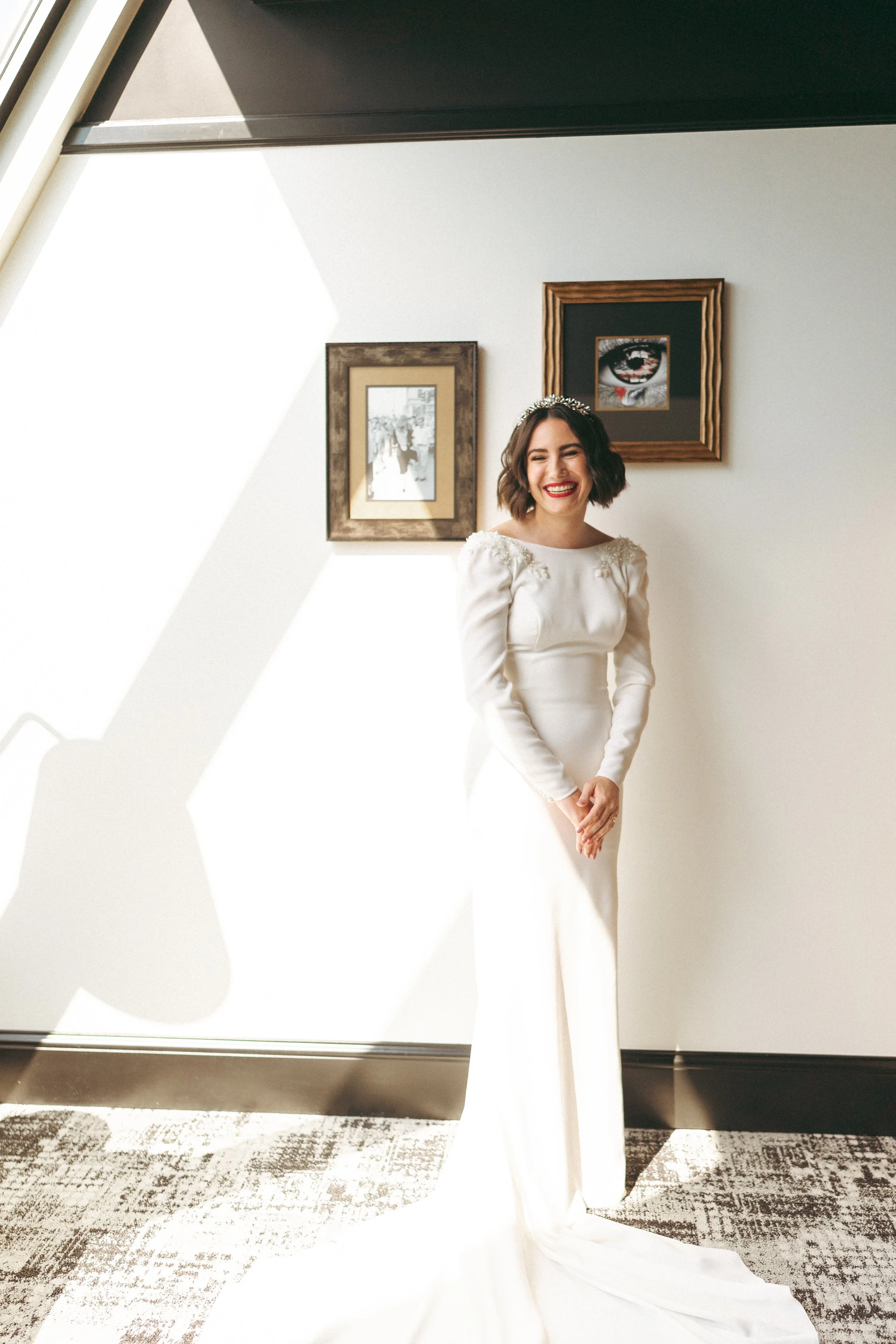 caroline-james-wedding-gettingready-indy-brynnaisabell-60.jpg
