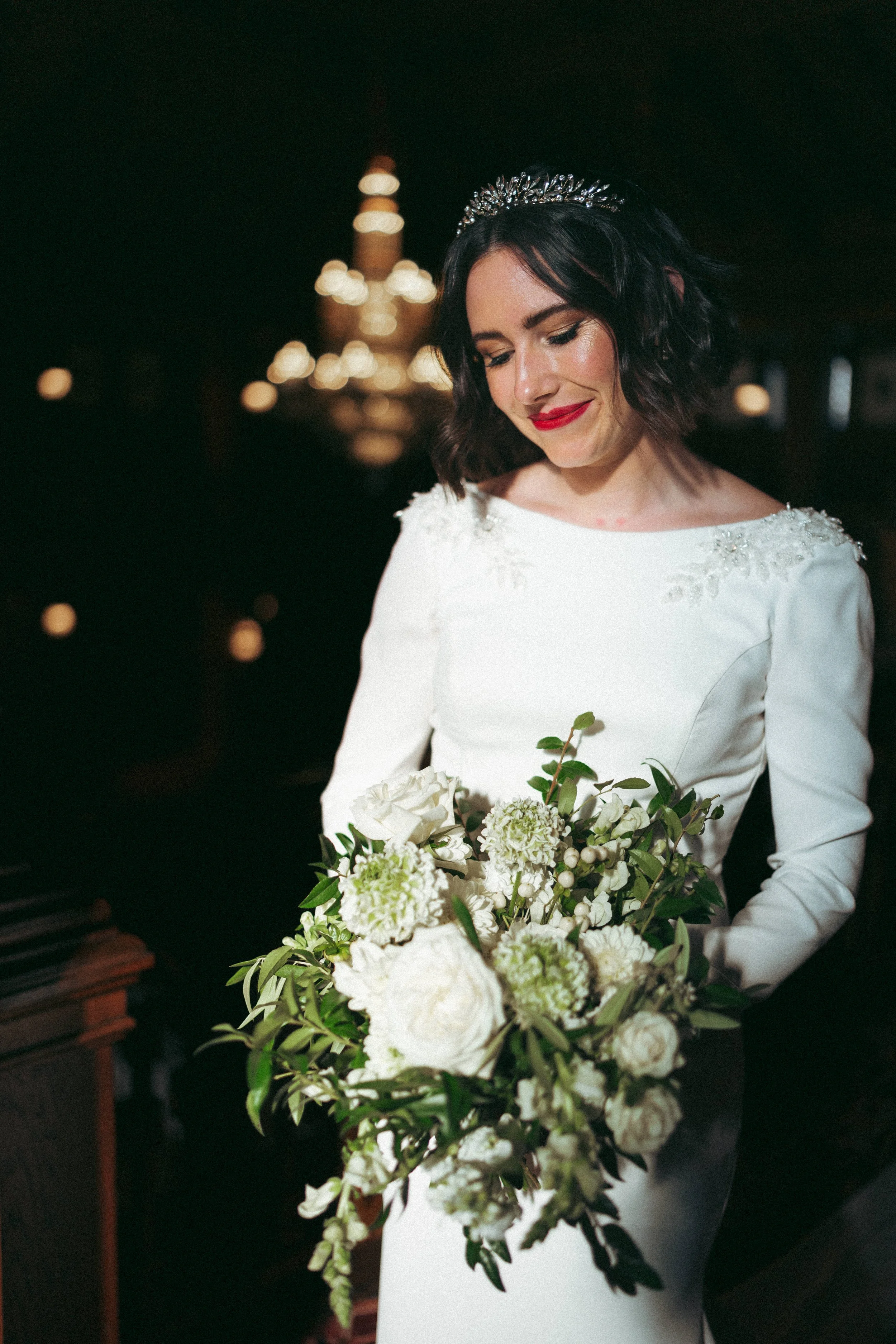 caroline-wedding-brynnaisabell-174.jpg