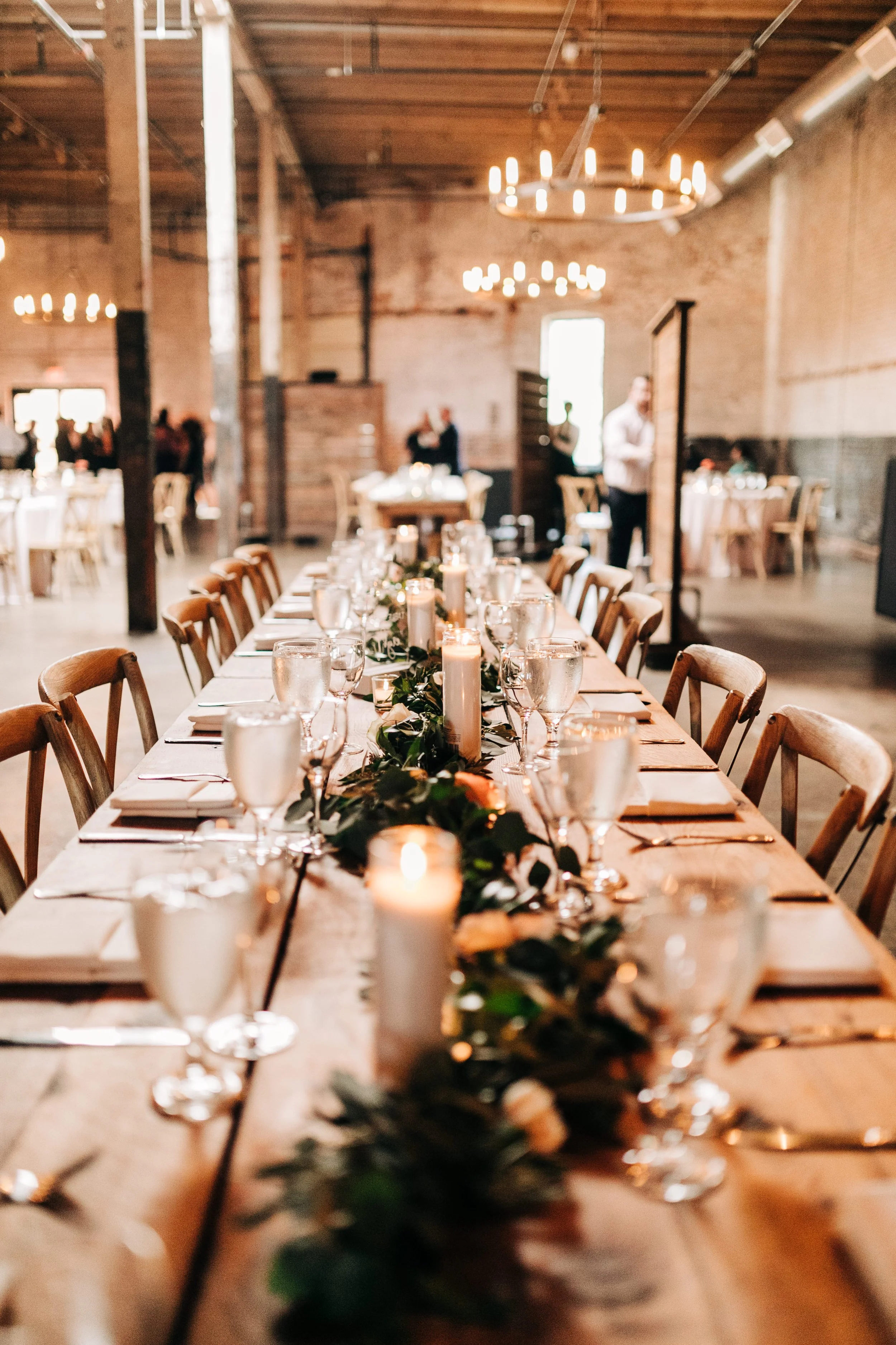kaitie-matt-wedding-thegrandromantic (473 of 748).jpg
