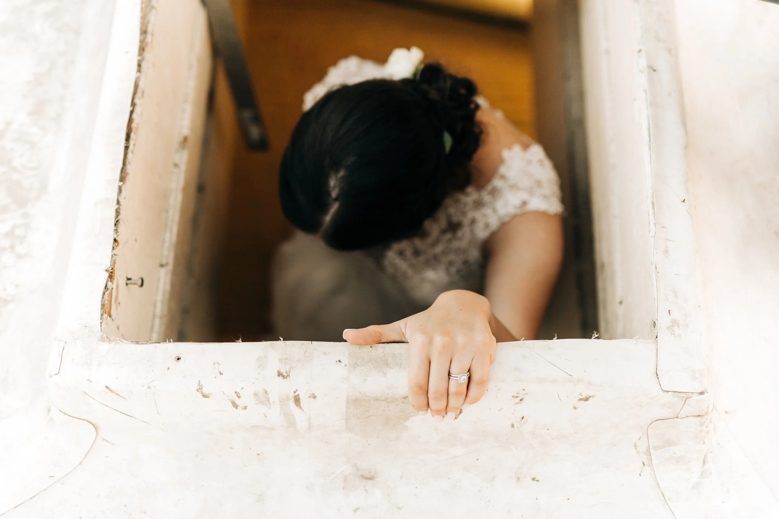 hannah-evan-brik-wedding-thegrandromantic (654 of 797).jpg