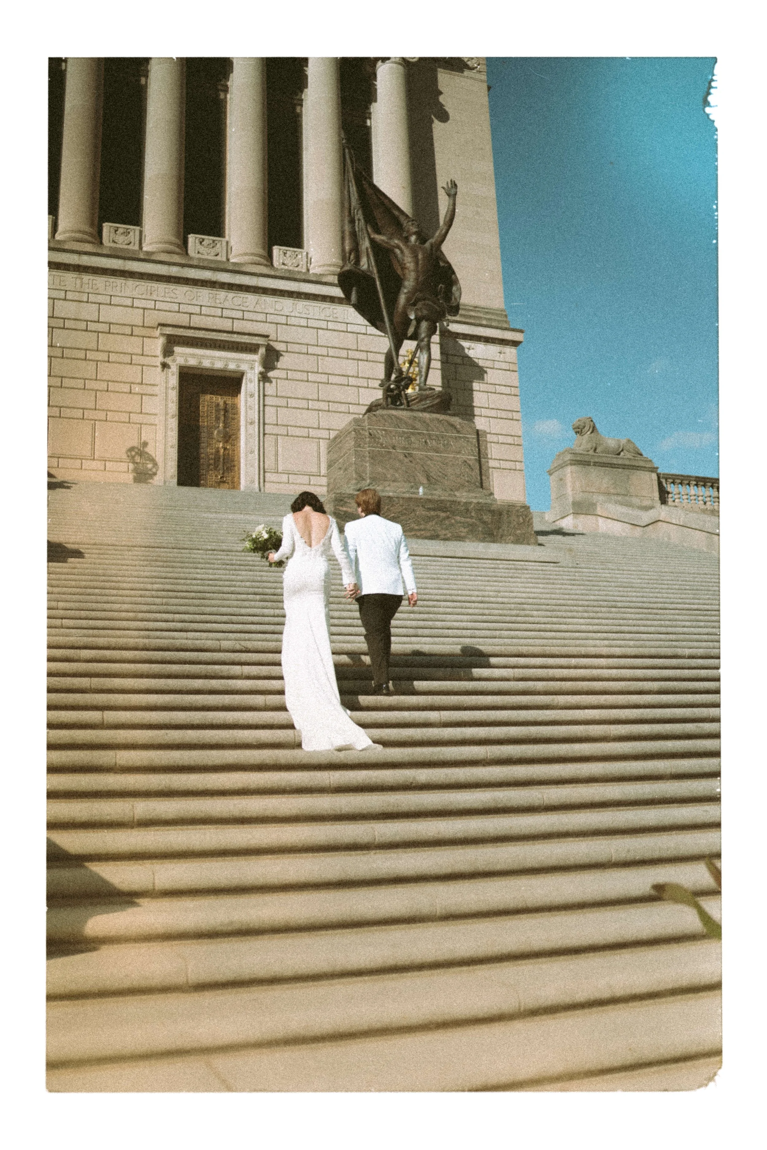 caroline-wedding-brynnaisabell-2.jpg
