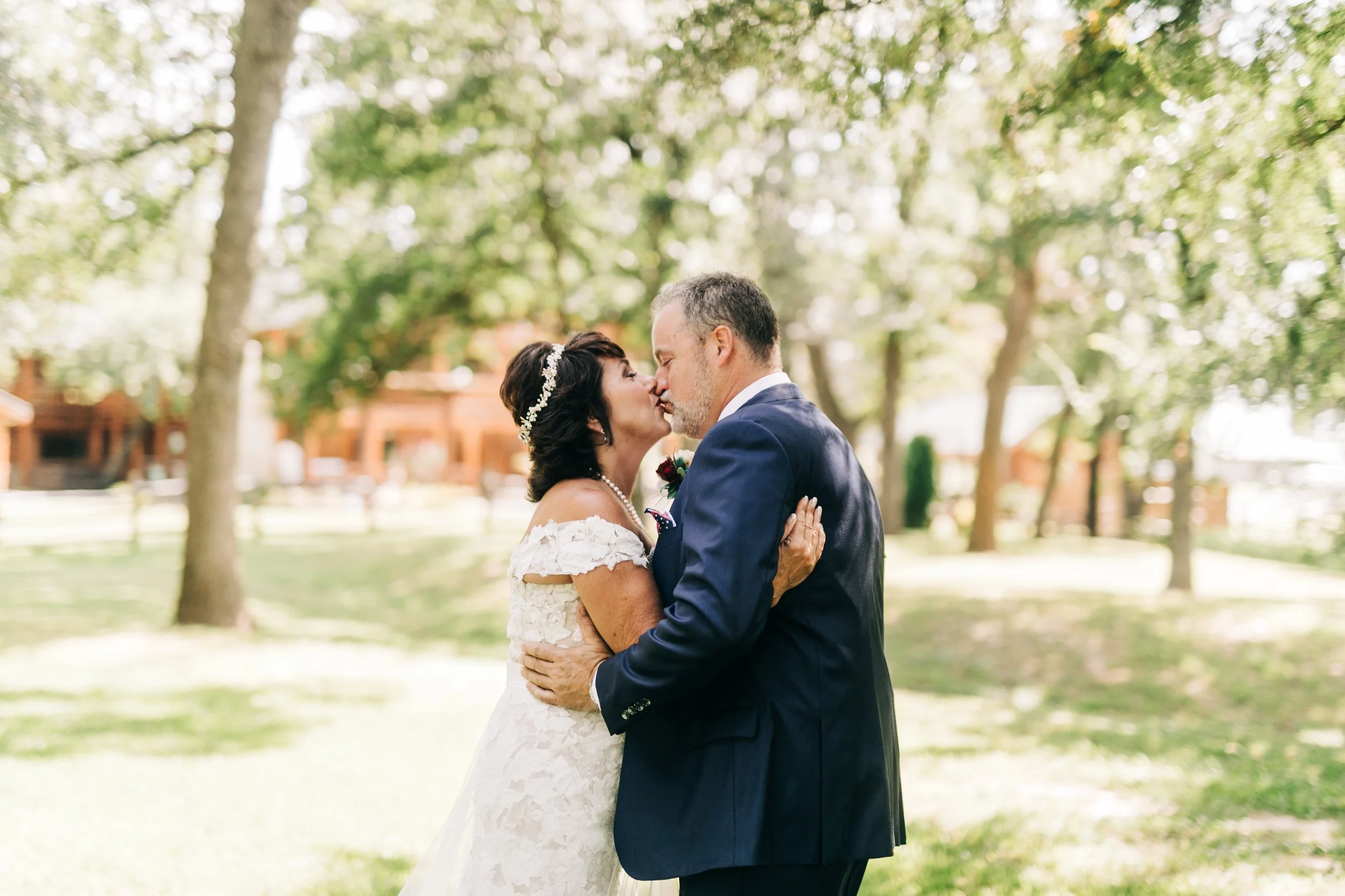 sam-kim-honeyhollow-wedding-thegrandromantic (323 of 631).jpg