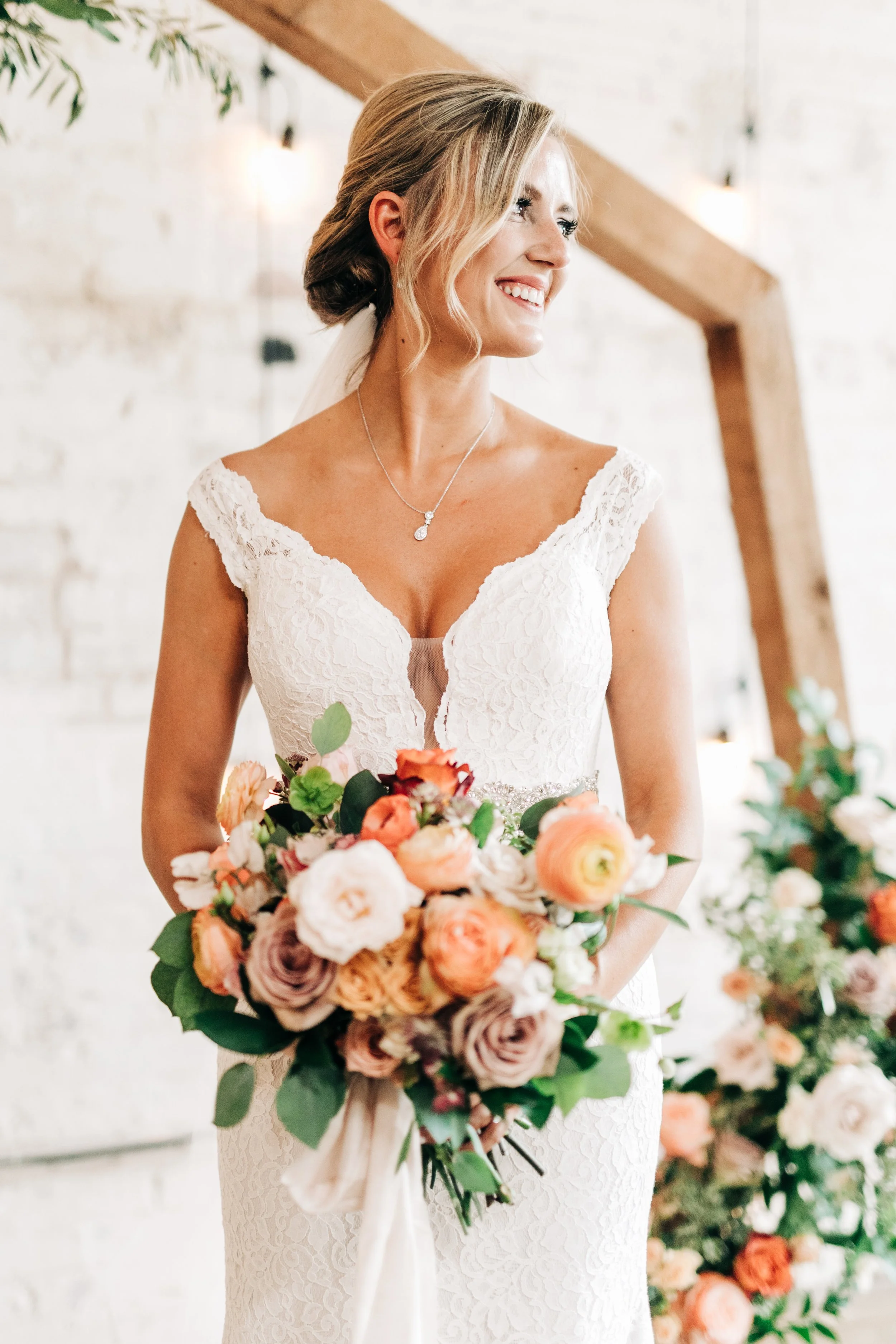 kaitie-matt-wedding-thegrandromantic (181 of 748).jpg